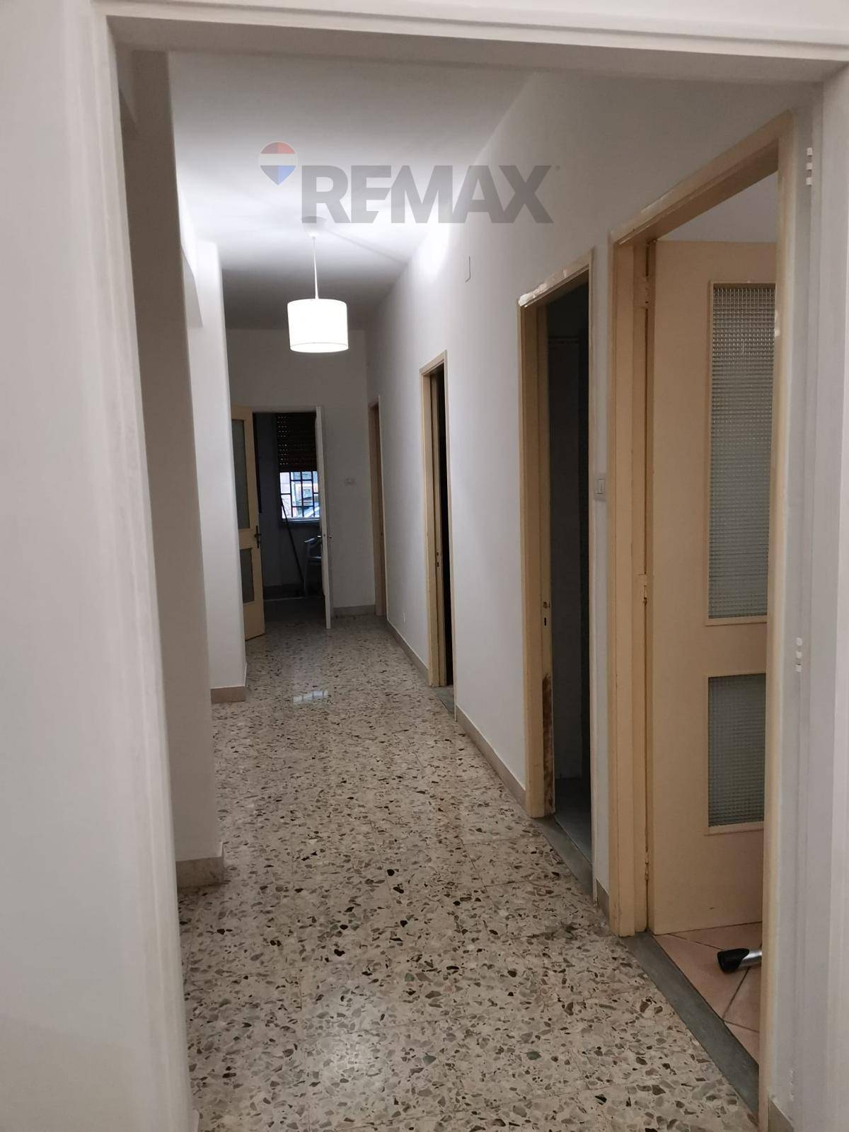 Appartamento in vendita a Catania, Barriera, nuovalucello, gioeni - foto 6