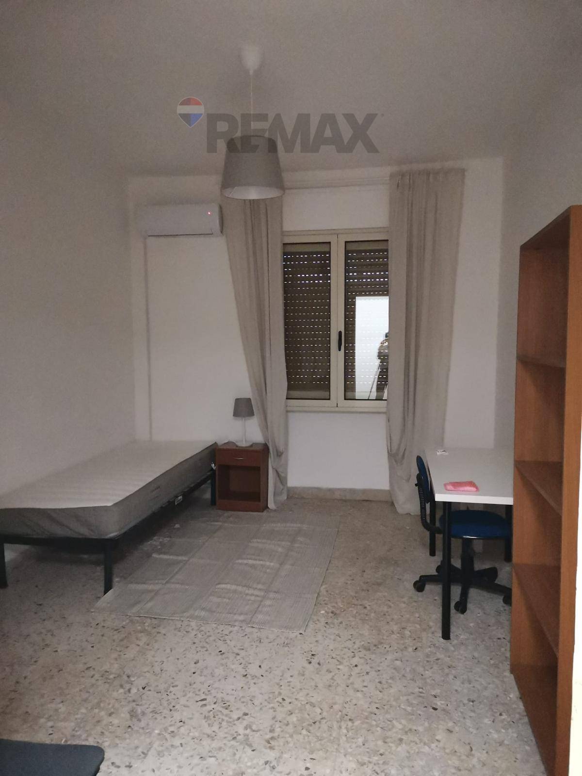 Appartamento in vendita a Catania, Barriera, nuovalucello, gioeni - foto 7
