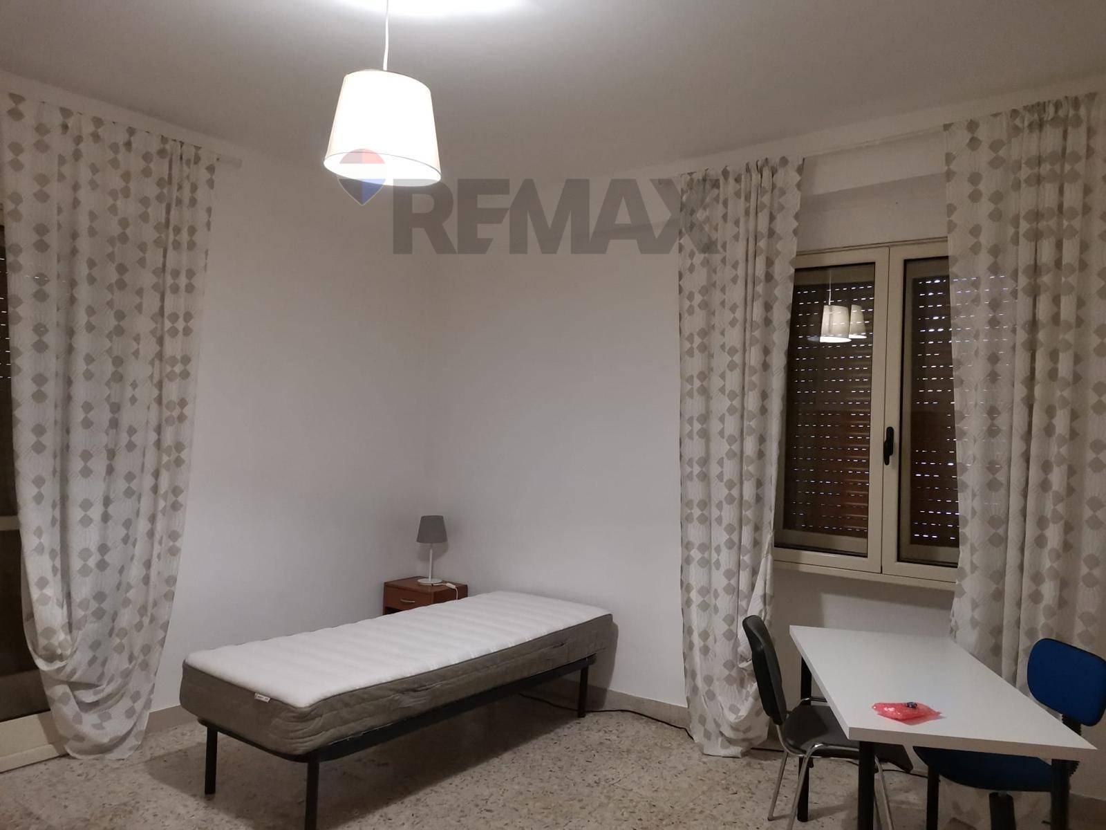 Appartamento in vendita a Catania, Barriera, nuovalucello, gioeni - foto 8