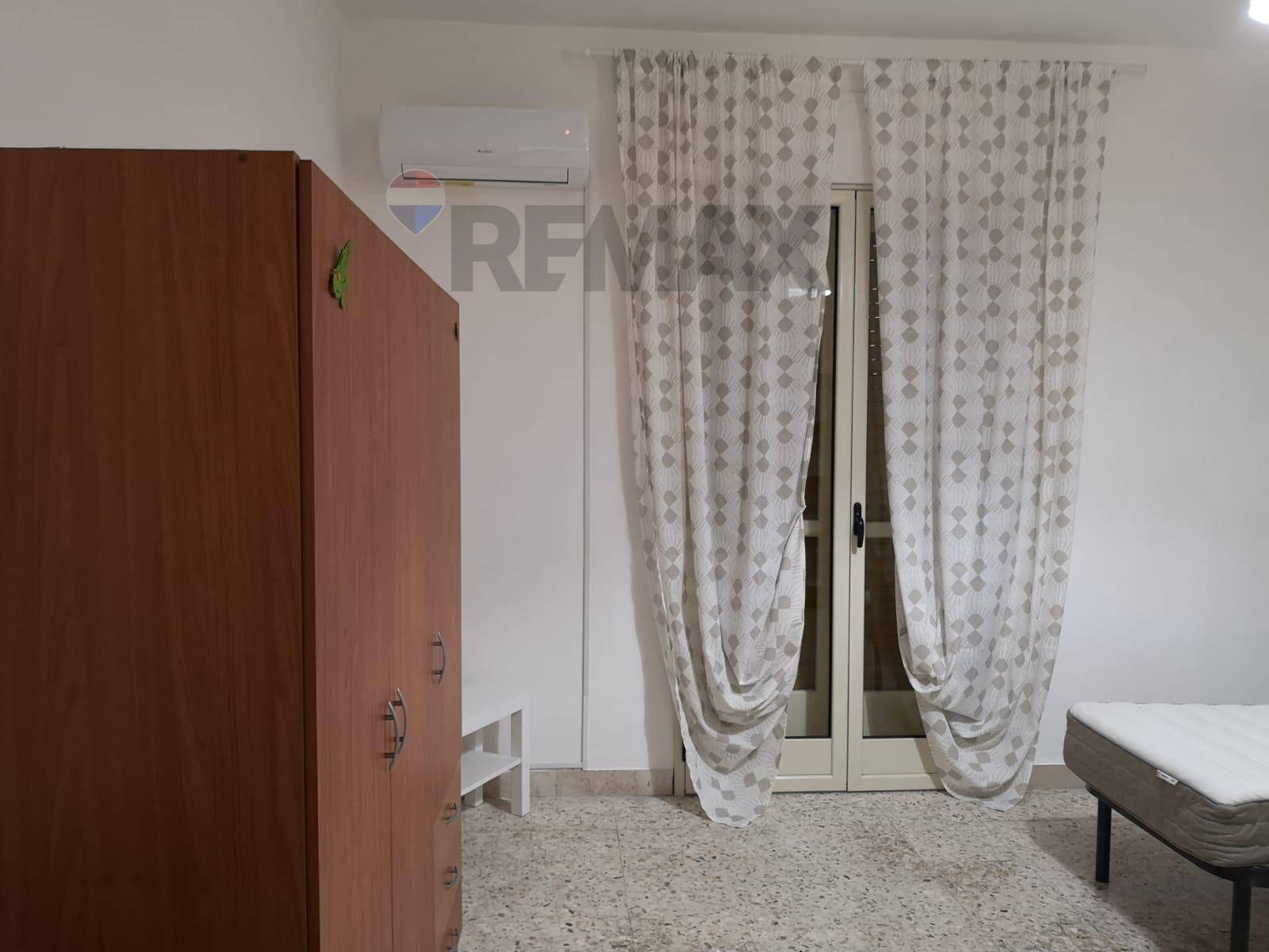 Appartamento in vendita a Catania, Barriera, nuovalucello, gioeni - foto 9
