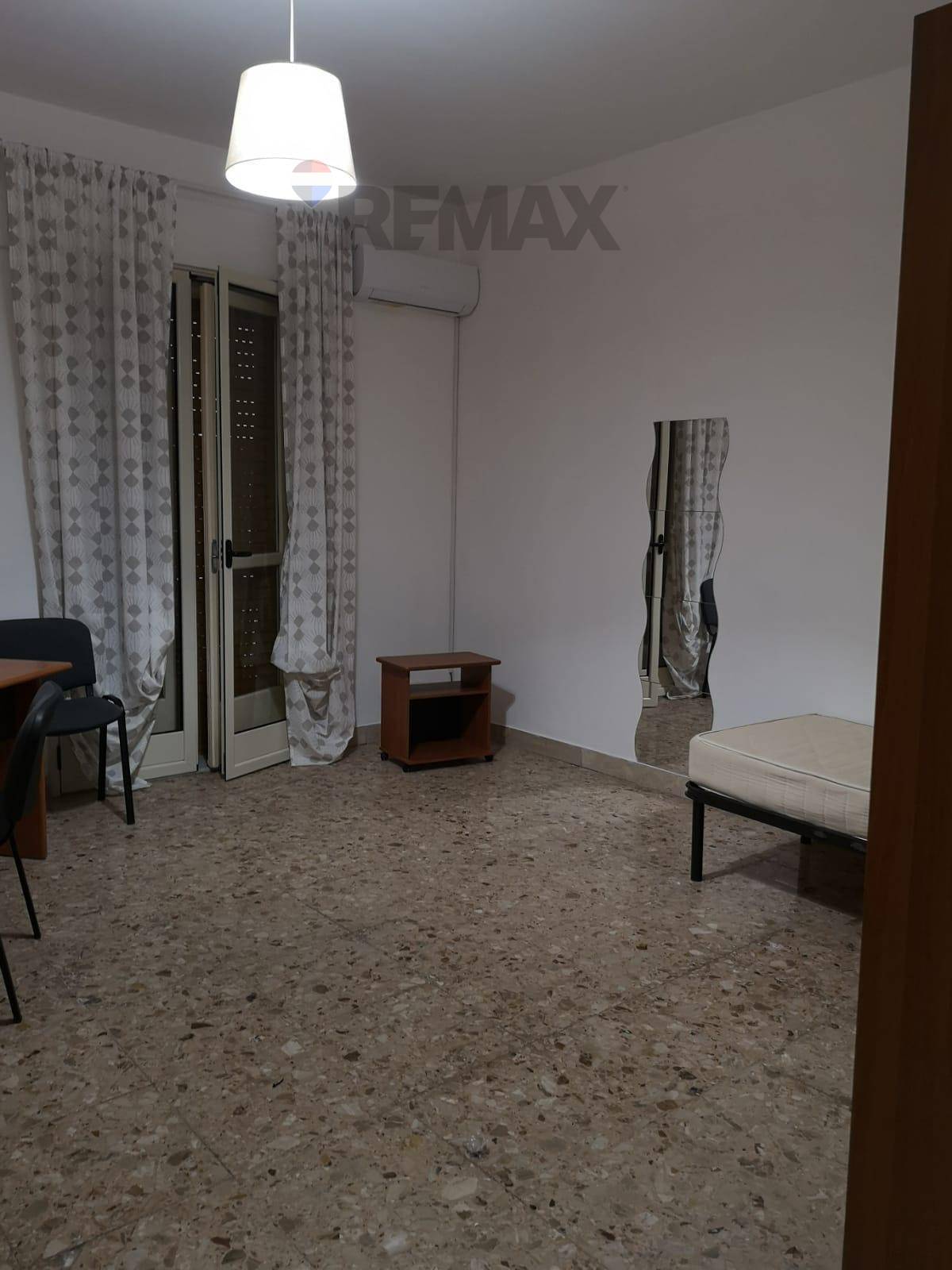 Appartamento in vendita a Catania, Barriera, nuovalucello, gioeni - foto 10