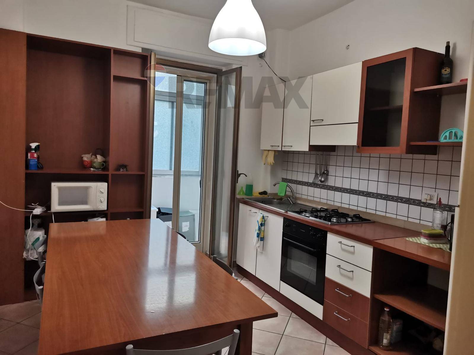Appartamento in vendita a Catania, Barriera, nuovalucello, gioeni - foto 2