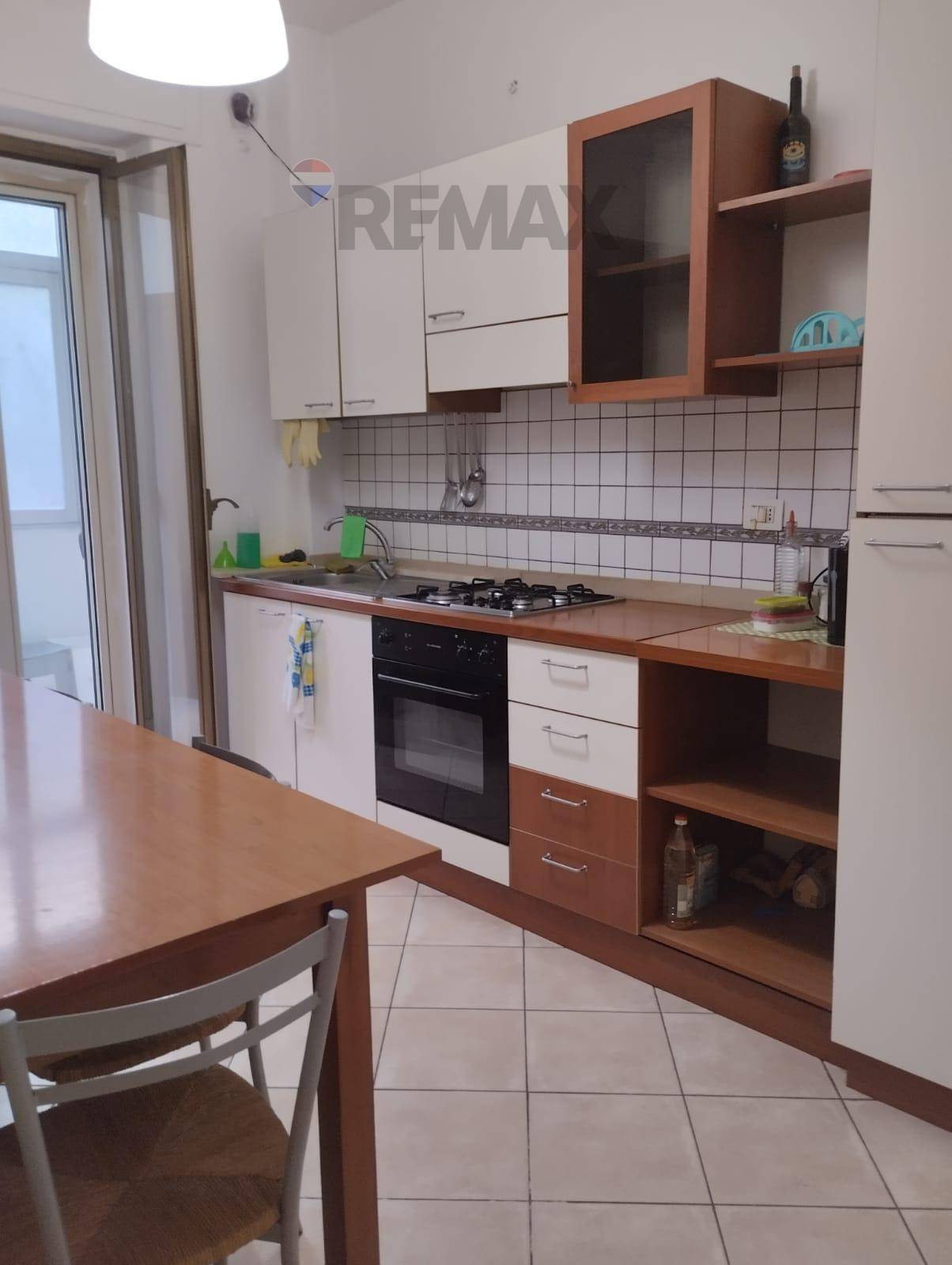 Appartamento in vendita a Catania, Barriera, nuovalucello, gioeni - foto 3