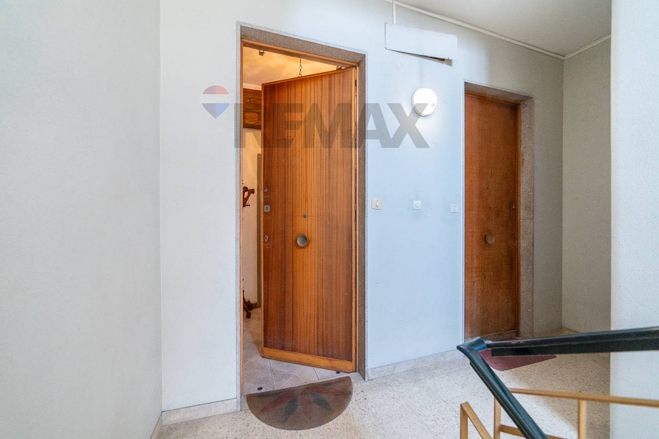 Appartamento in vendita a Catania, Rapisardi, ballo, cibele - foto 3