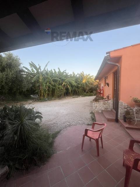 Villa in vendita a Augusta - foto 5