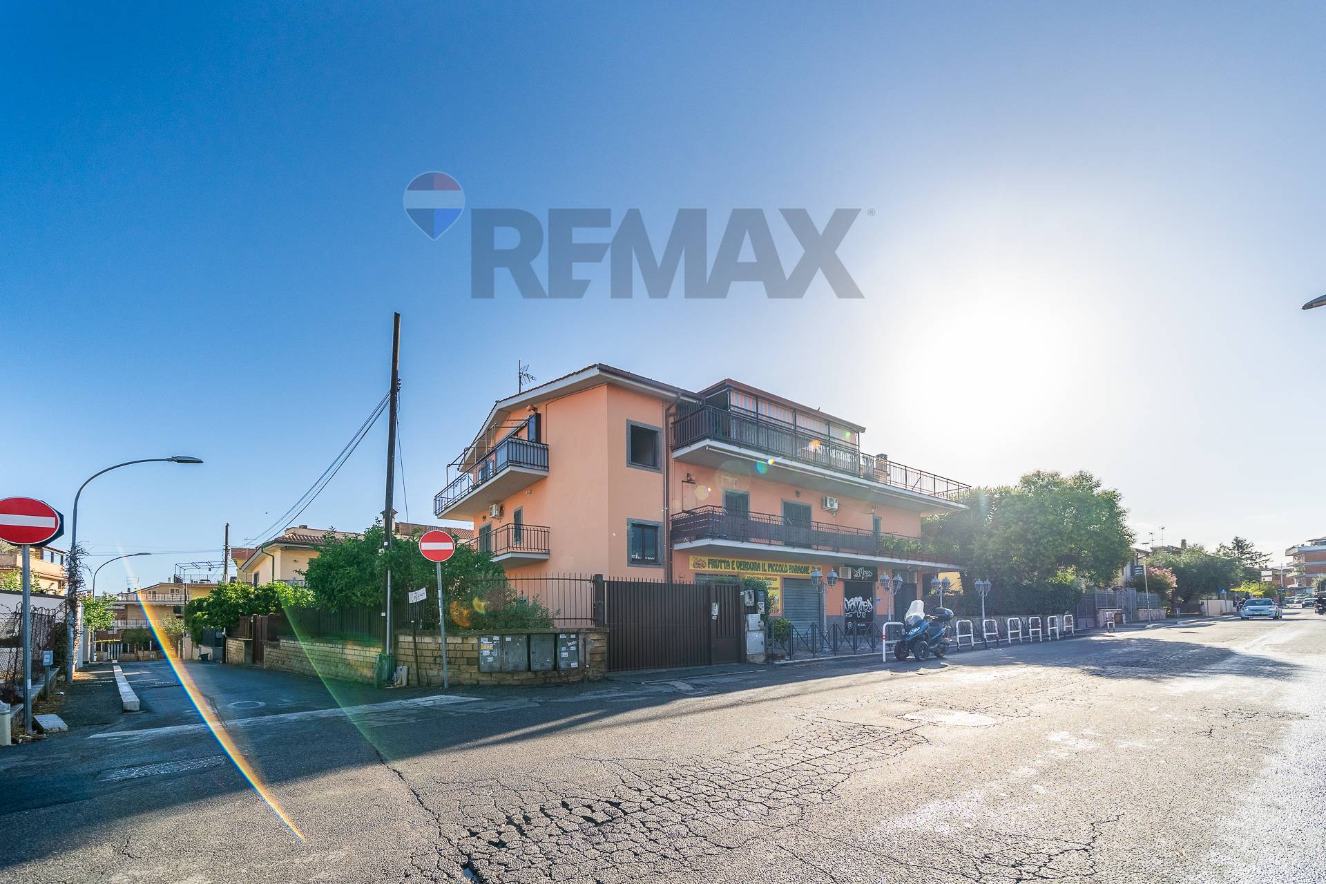 Appartamento in vendita a Marino - foto 2