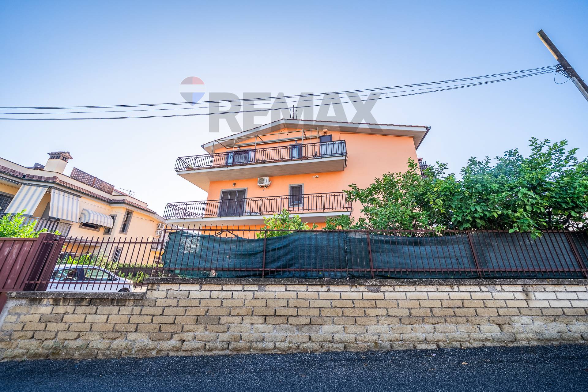 Appartamento in vendita a Marino - foto 4