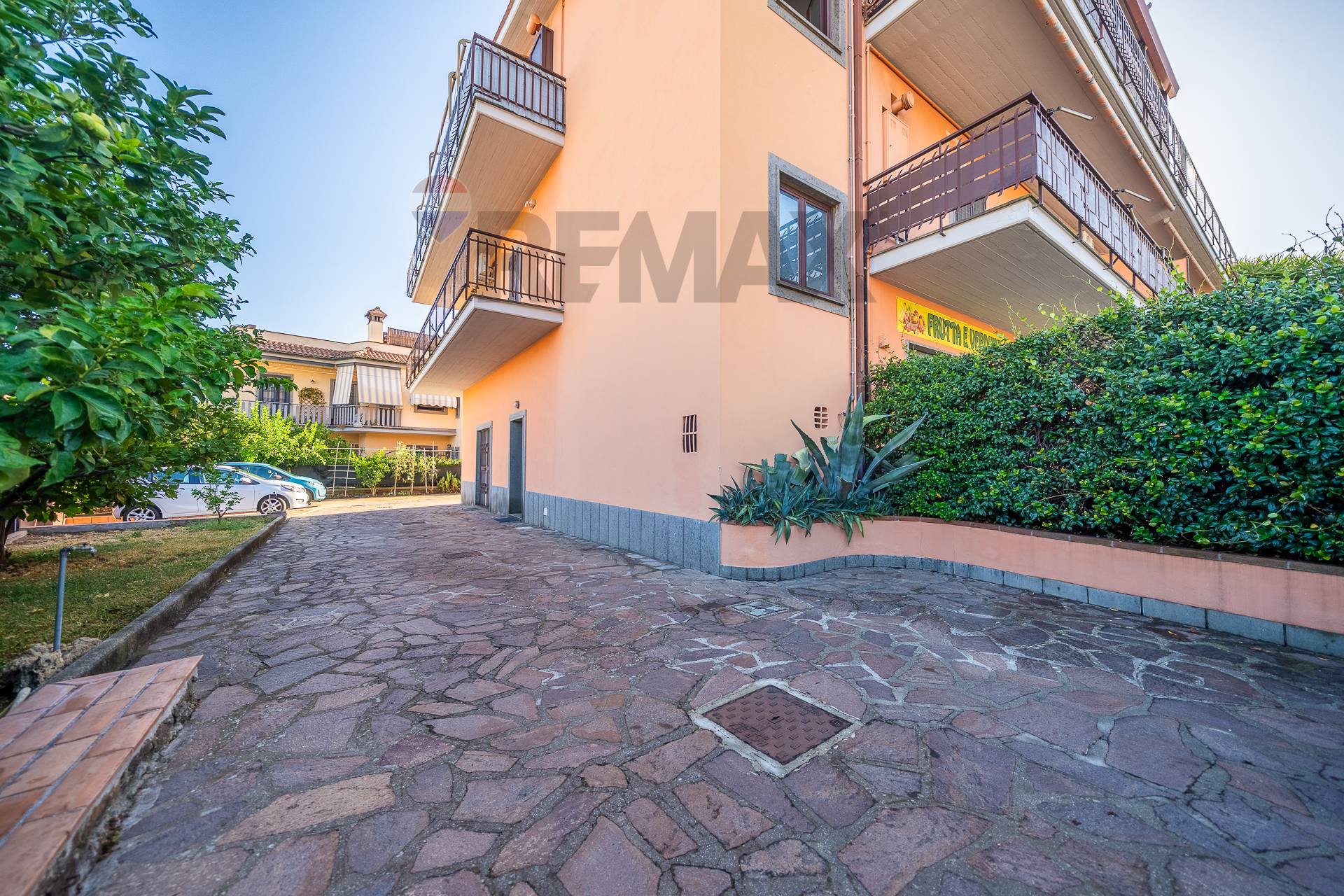 Appartamento in vendita a Marino - foto 6