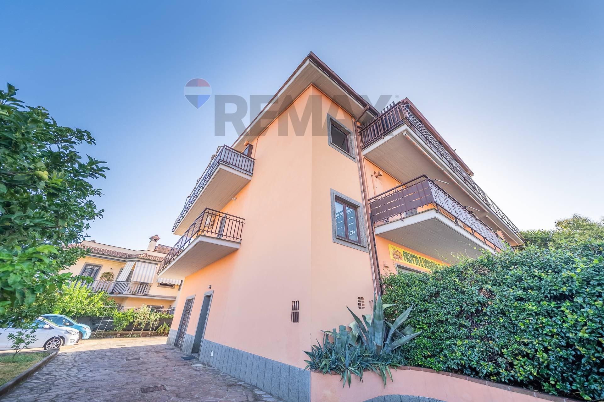 Appartamento in vendita a Marino - foto 7