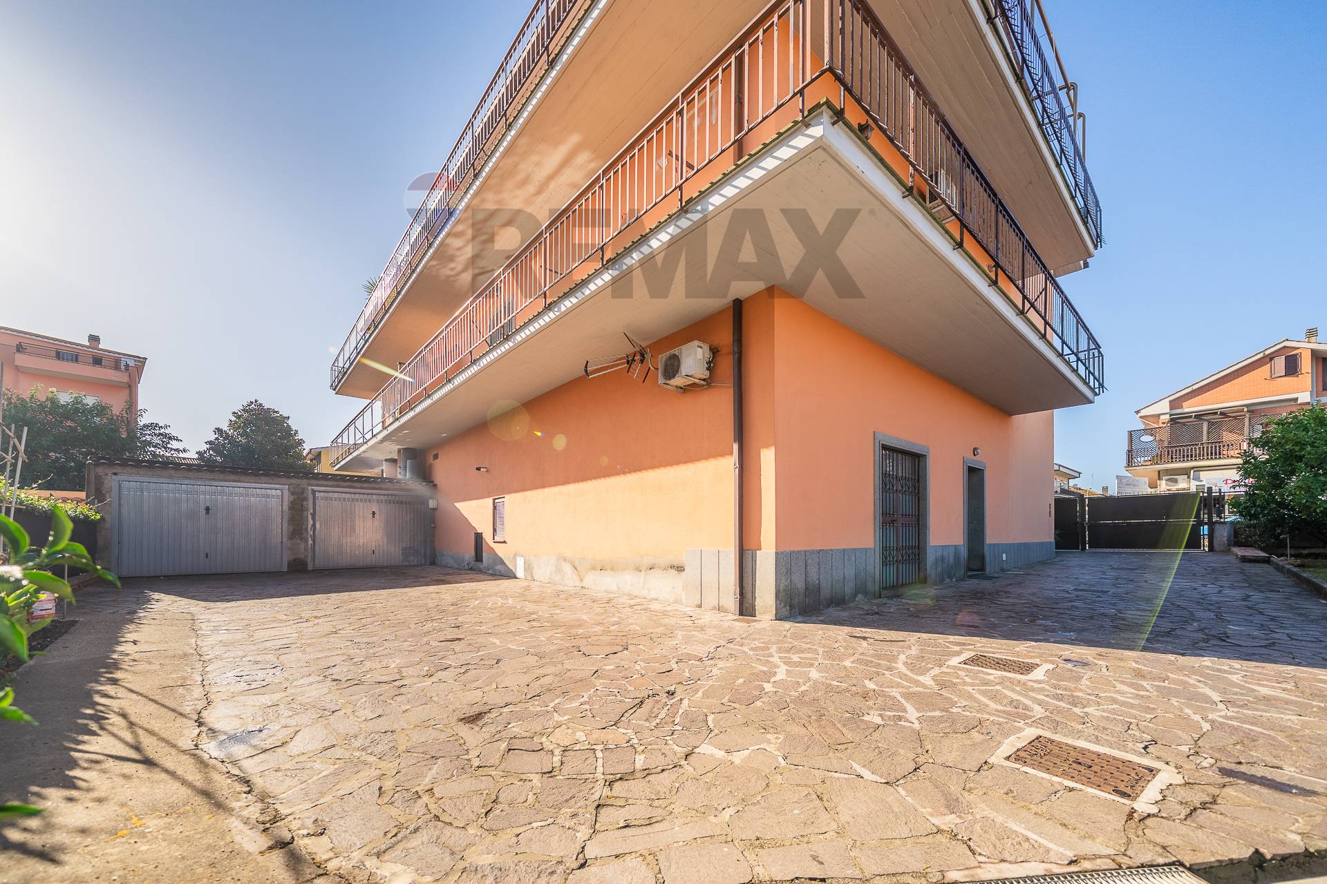 Appartamento in vendita a Marino - foto 9
