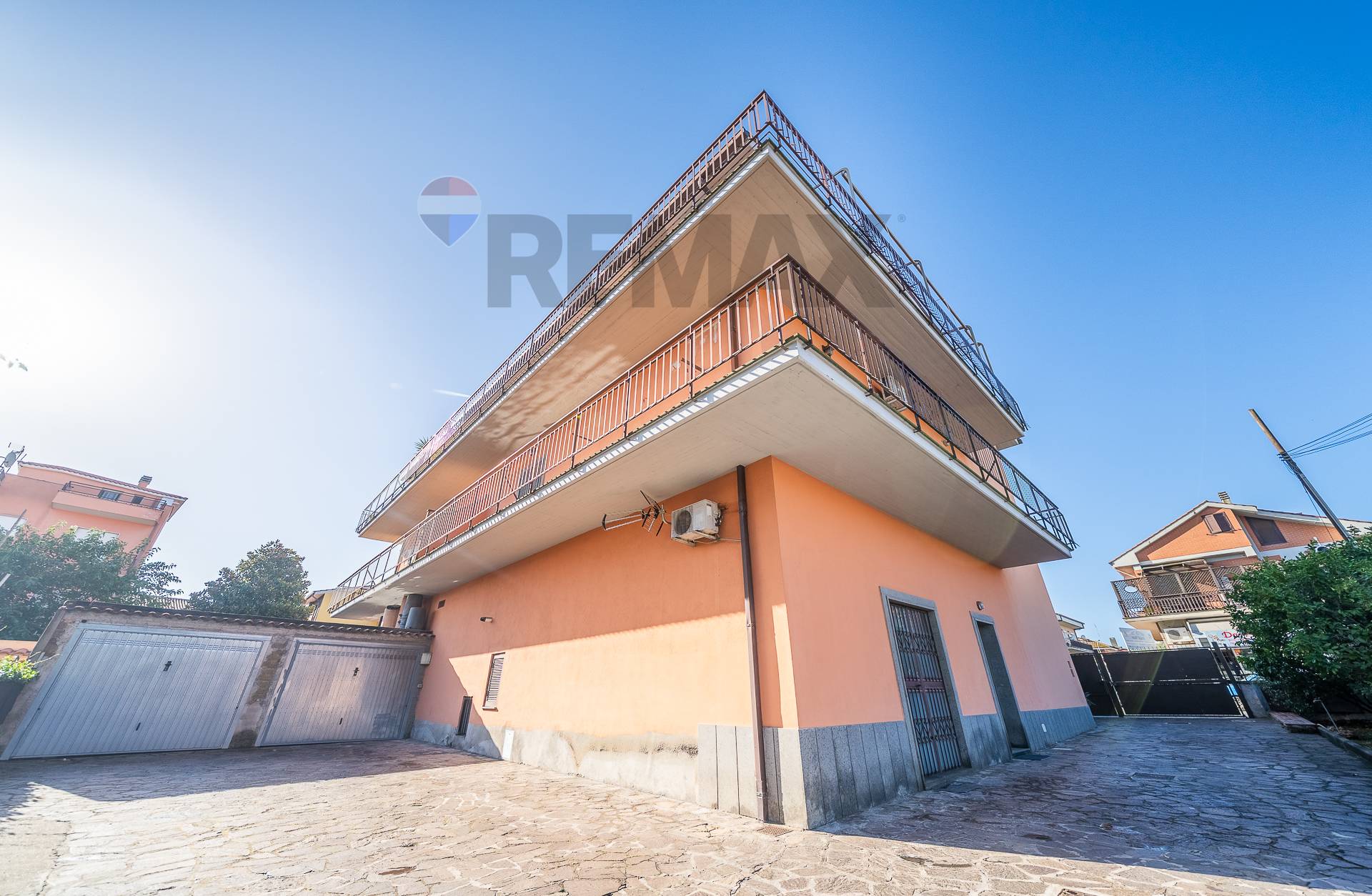 Appartamento in vendita a Marino - foto 10