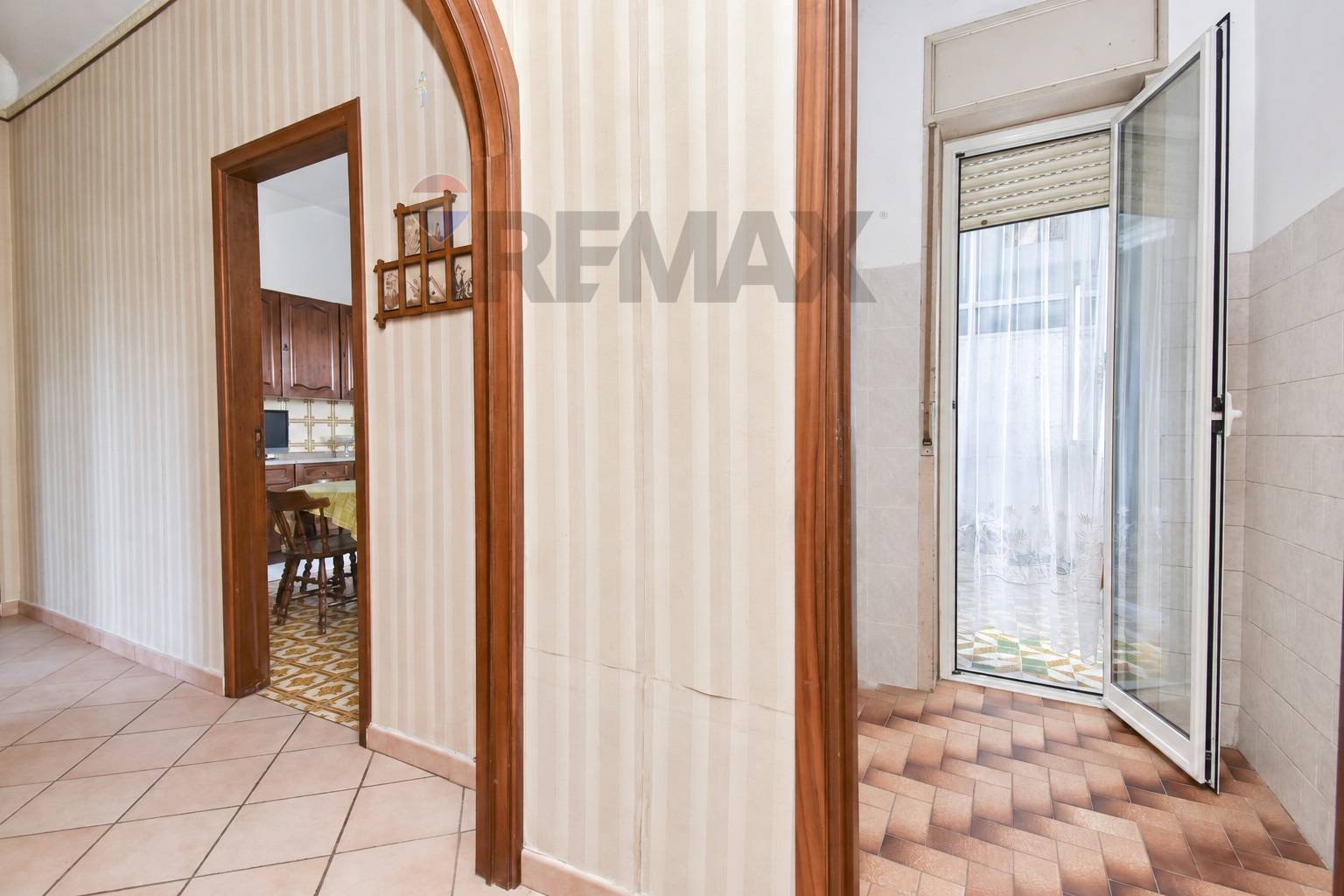 Appartamento in vendita a Catania, Nesima, indipendenza, san giorgio - foto 6