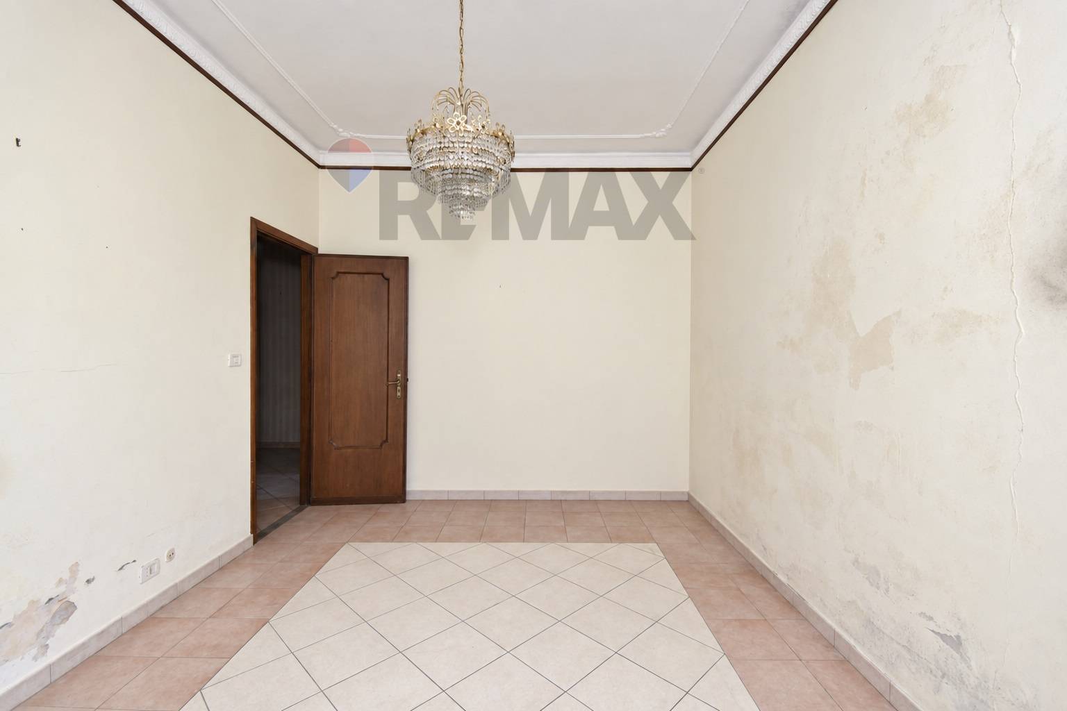 Appartamento in vendita a Catania, Nesima, indipendenza, san giorgio - foto 7