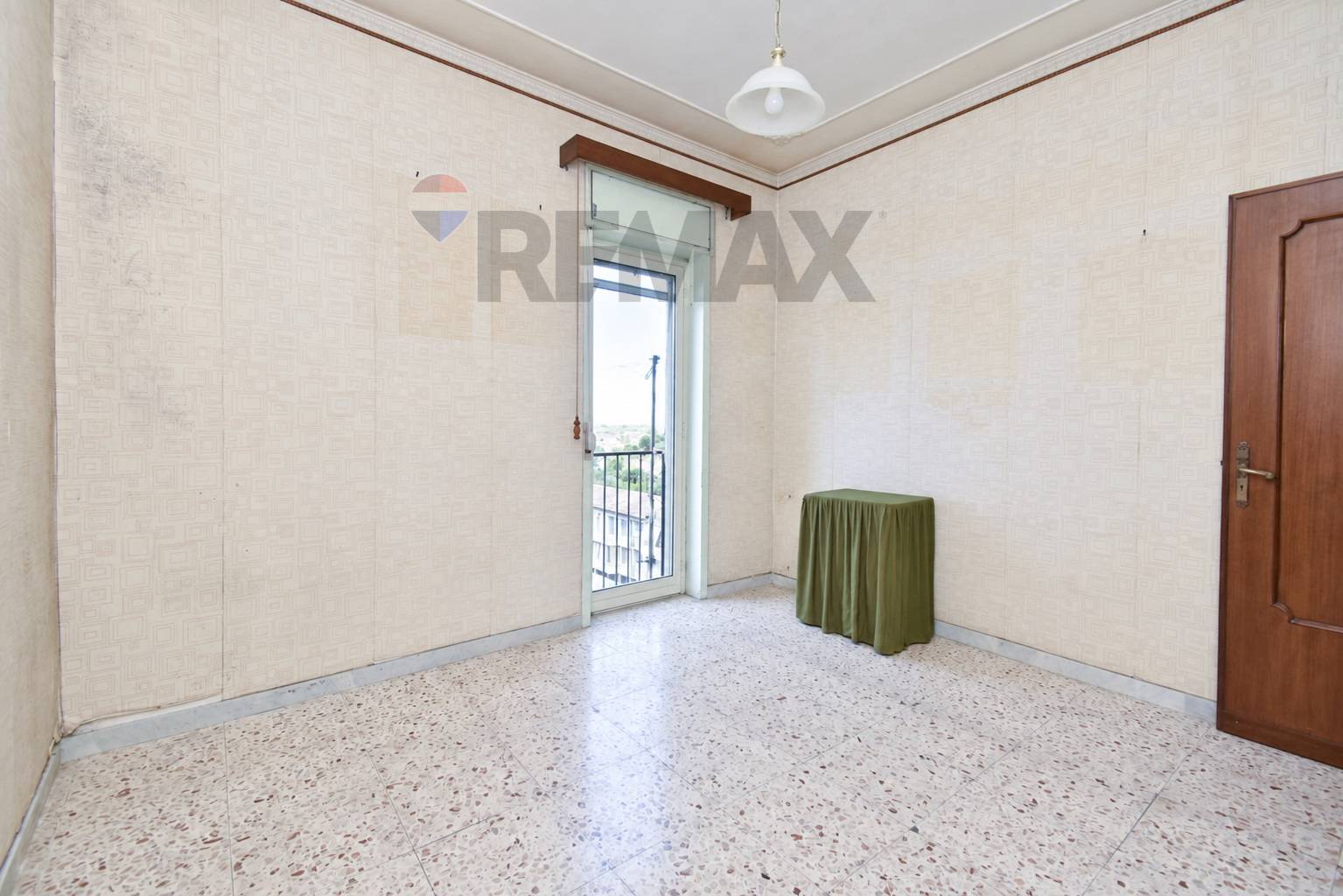 Appartamento in vendita a Catania, Nesima, indipendenza, san giorgio - foto 9
