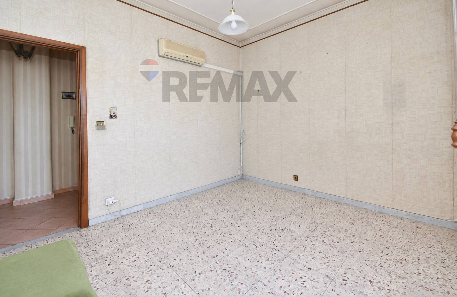 Appartamento in vendita a Catania, Nesima, indipendenza, san giorgio - foto 10