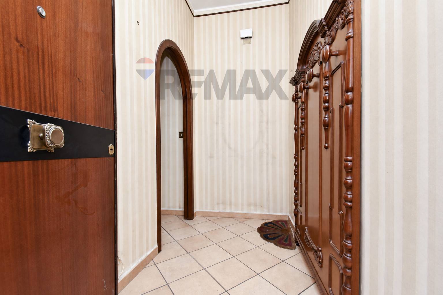 Appartamento in vendita a Catania, Nesima, indipendenza, san giorgio - foto 3