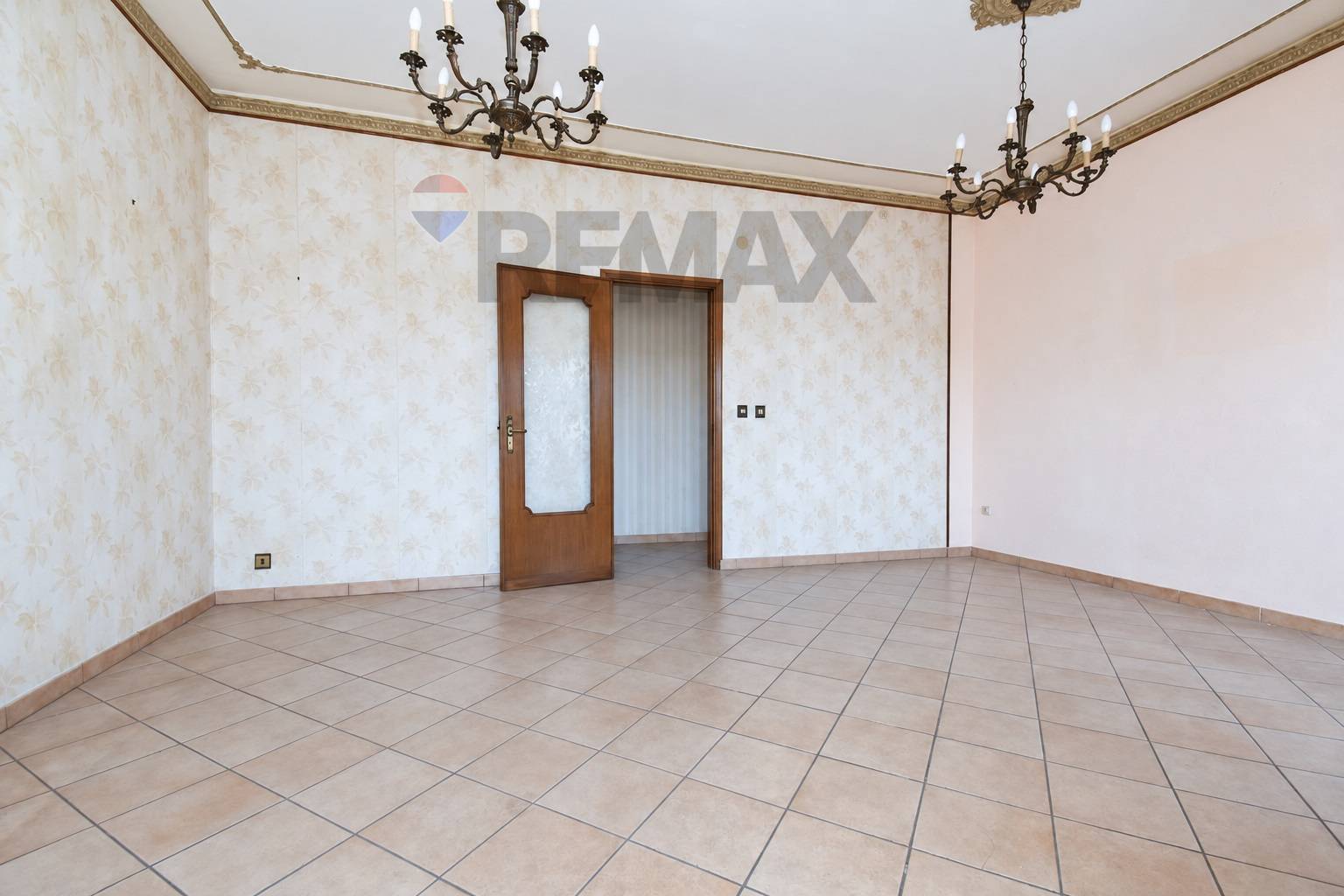 Appartamento in vendita a Catania, Nesima, indipendenza, san giorgio - foto 8