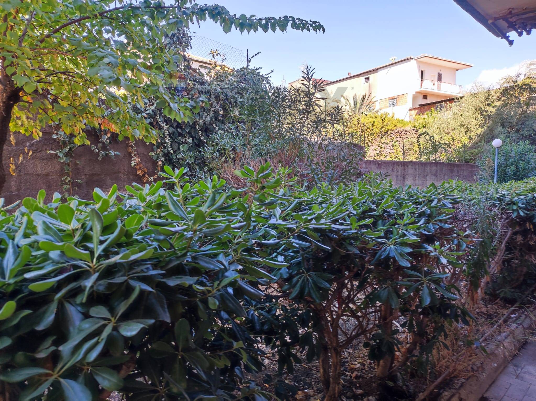 Appartamento in vendita a Catania, San nullo, galermo - foto 2