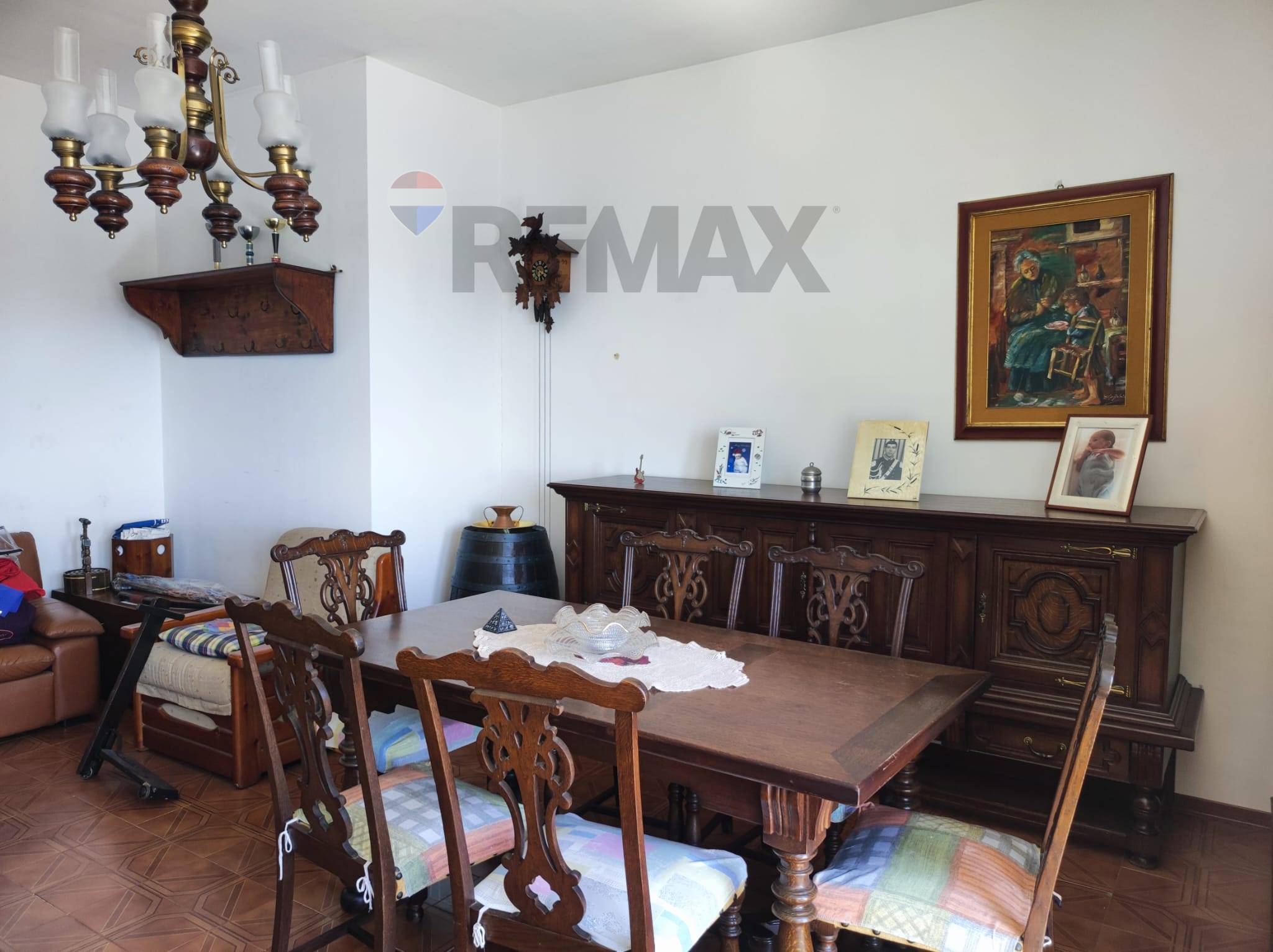 Appartamento in vendita a Catania, San nullo, galermo - foto 3