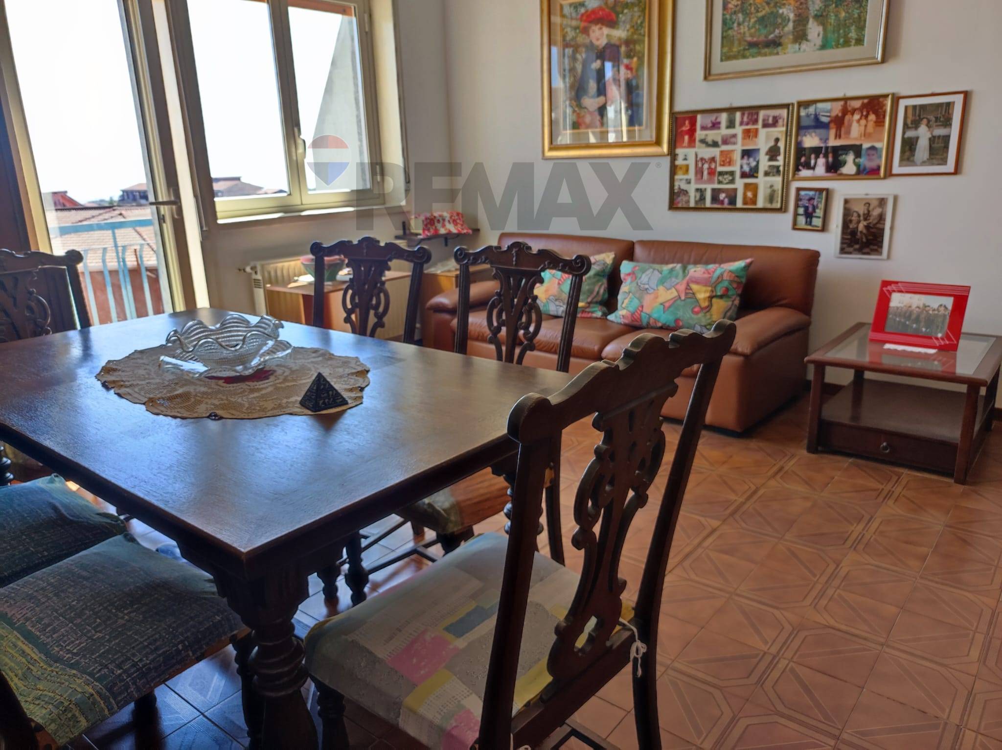 Appartamento in vendita a Catania, San nullo, galermo - foto 6