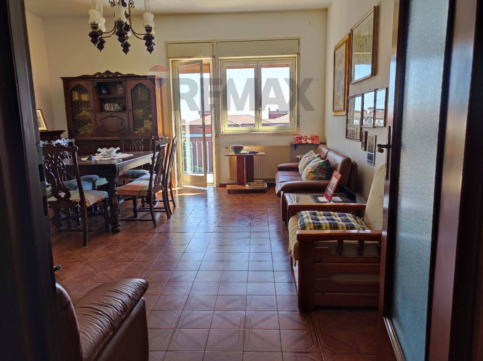 Appartamento in vendita a Catania, San nullo, galermo - foto 5