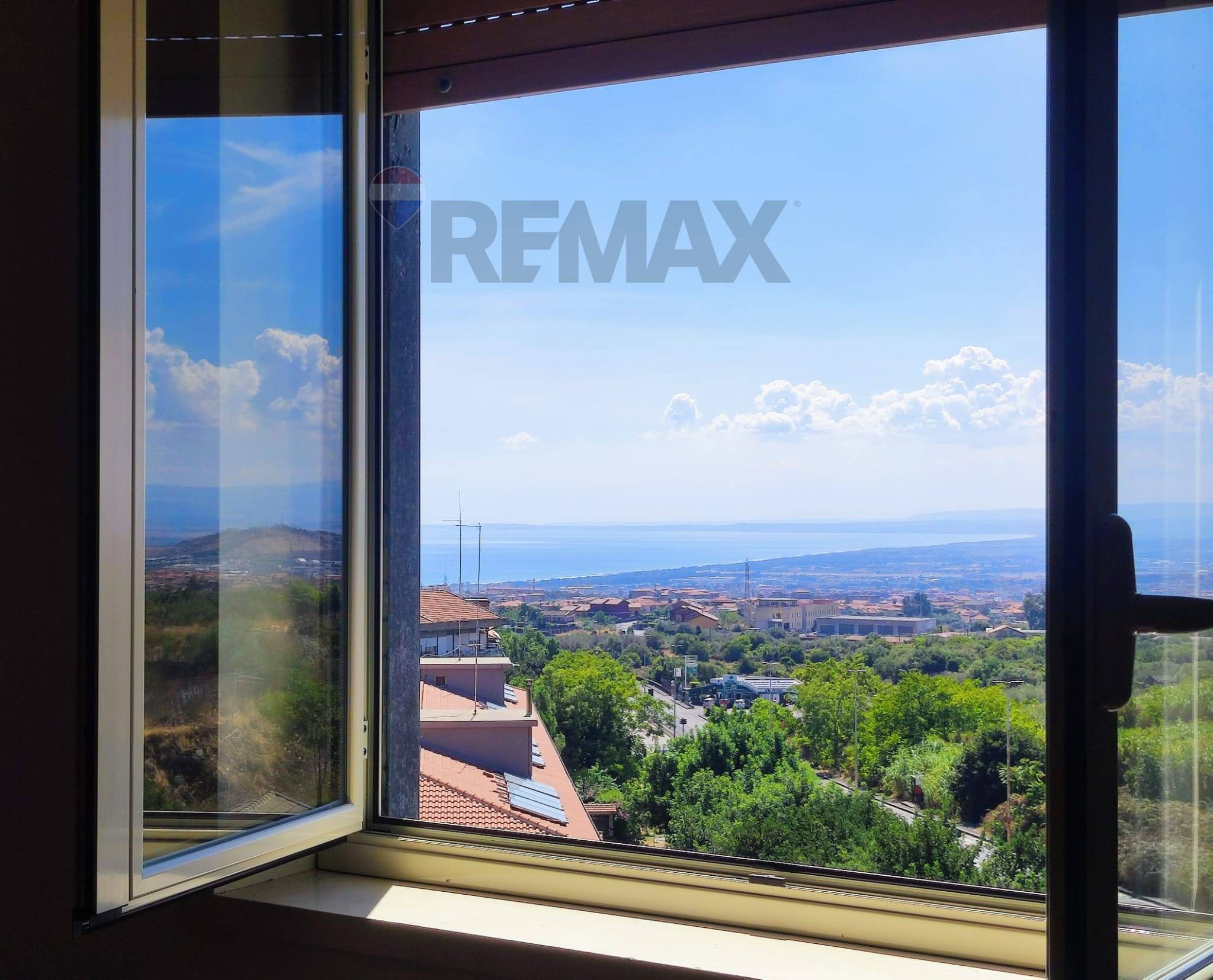 Appartamento in vendita a Catania, San nullo, galermo - foto 1