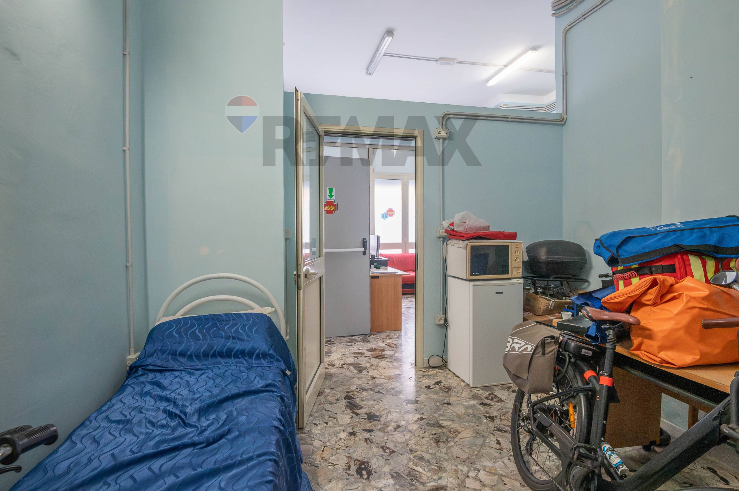 Ufficio in vendita a Siracusa, Gelone, cadorna, borgata, santa lucia - foto 2