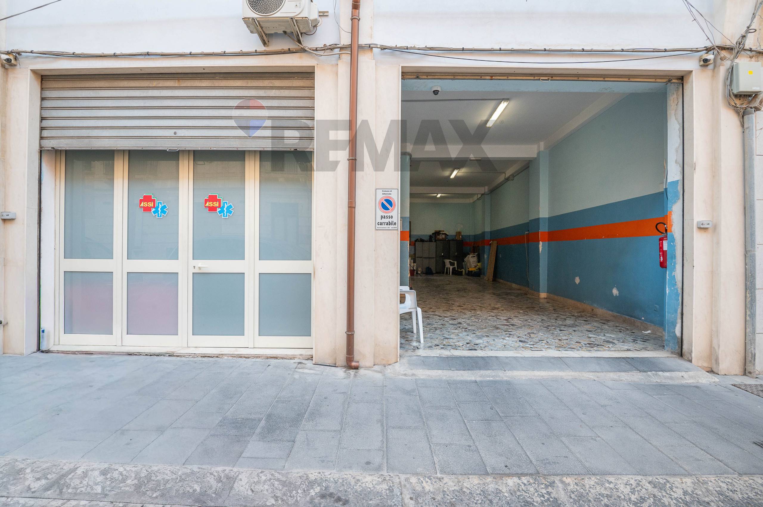 Ufficio in vendita a Siracusa, Gelone, cadorna, borgata, santa lucia - foto 4