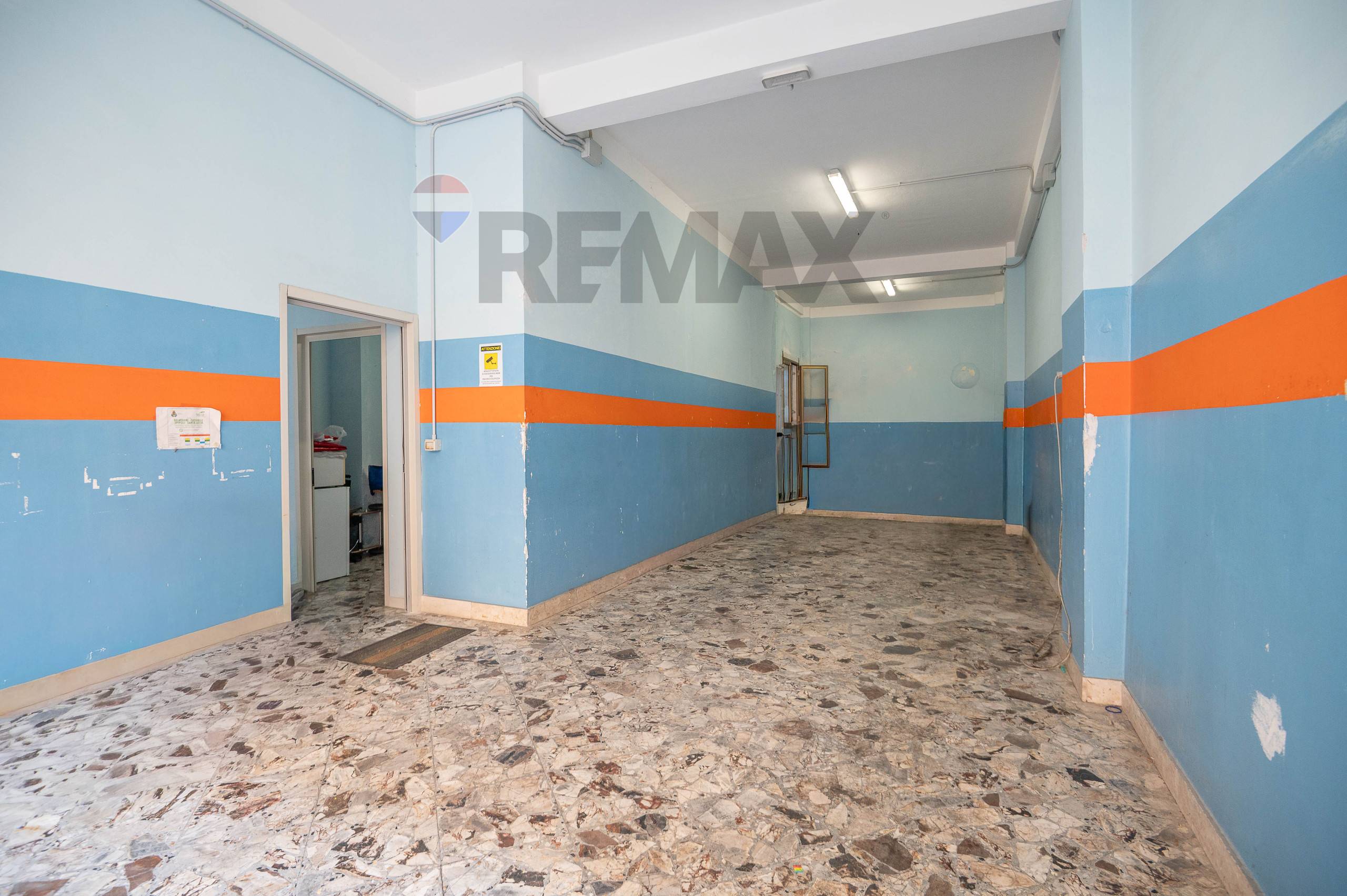 Ufficio in vendita a Siracusa, Gelone, cadorna, borgata, santa lucia - foto 7