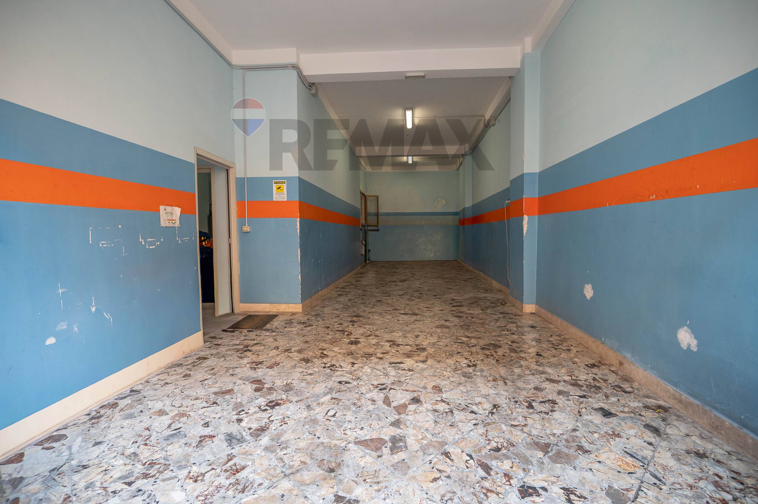 Ufficio in vendita a Siracusa, Gelone, cadorna, borgata, santa lucia - foto 4