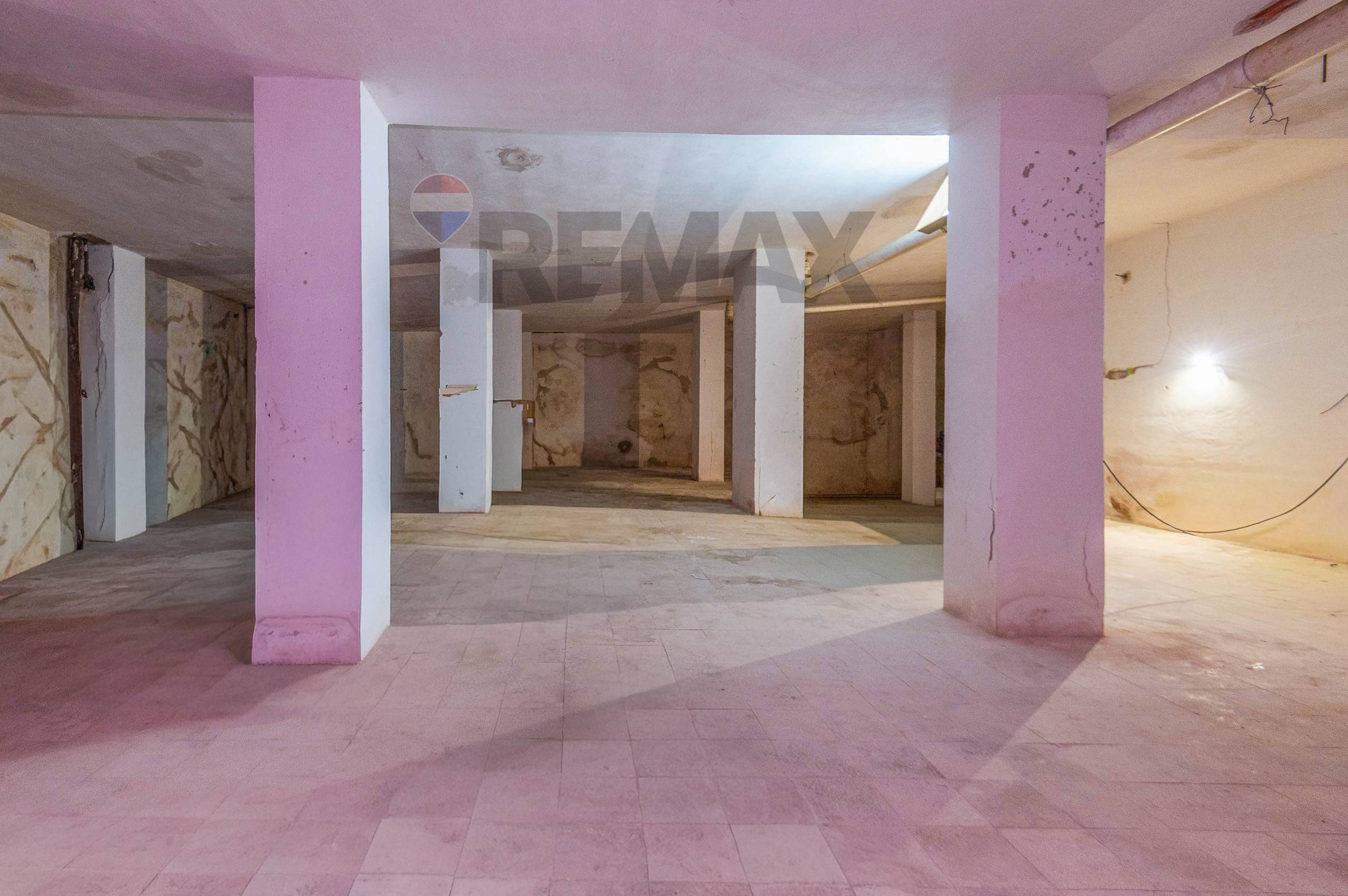 Ufficio in vendita a Siracusa, Gelone, cadorna, borgata, santa lucia - foto 10