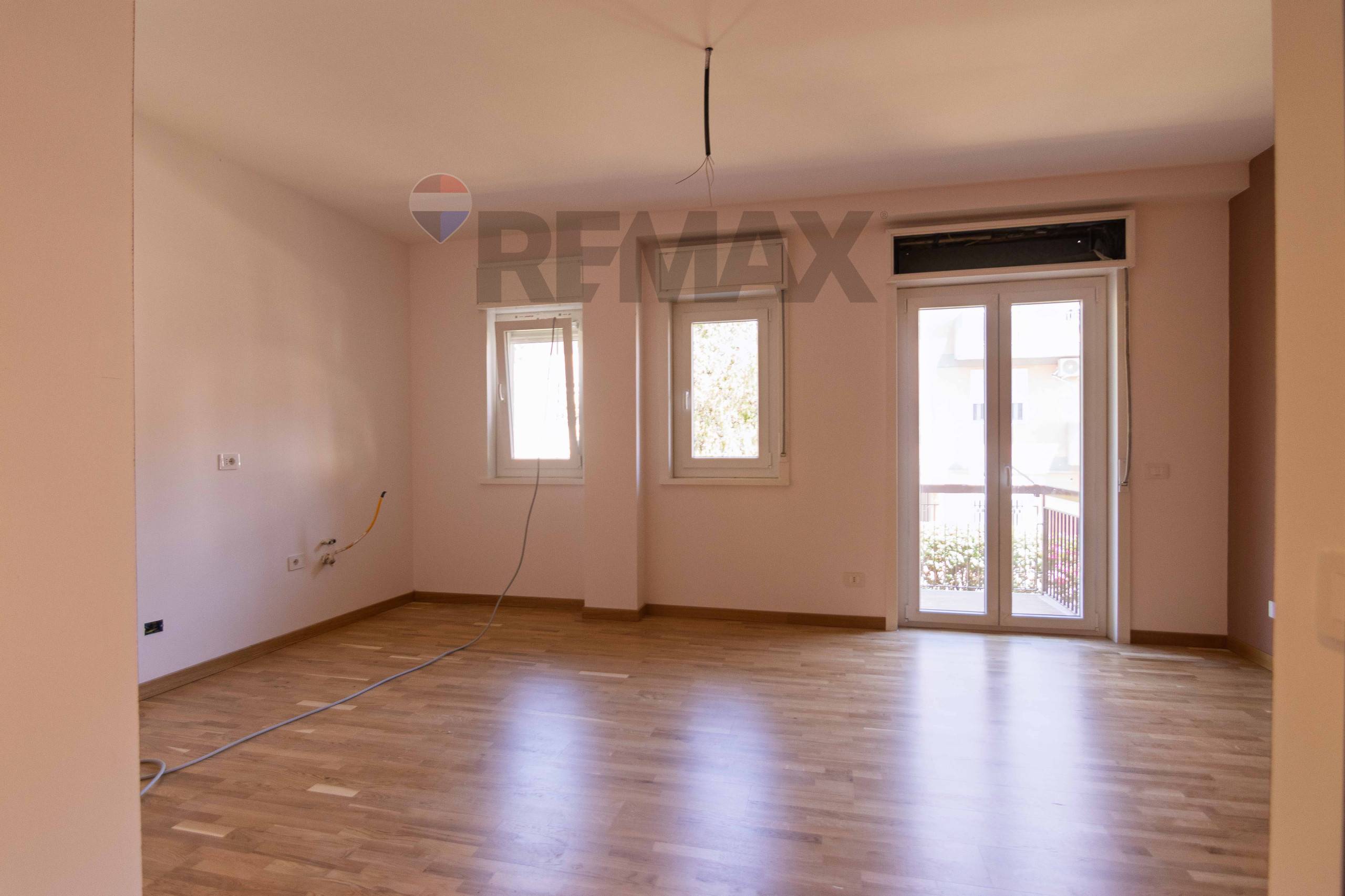 Appartamento in vendita a Catania, Barriera, nuovalucello, gioeni - foto 2