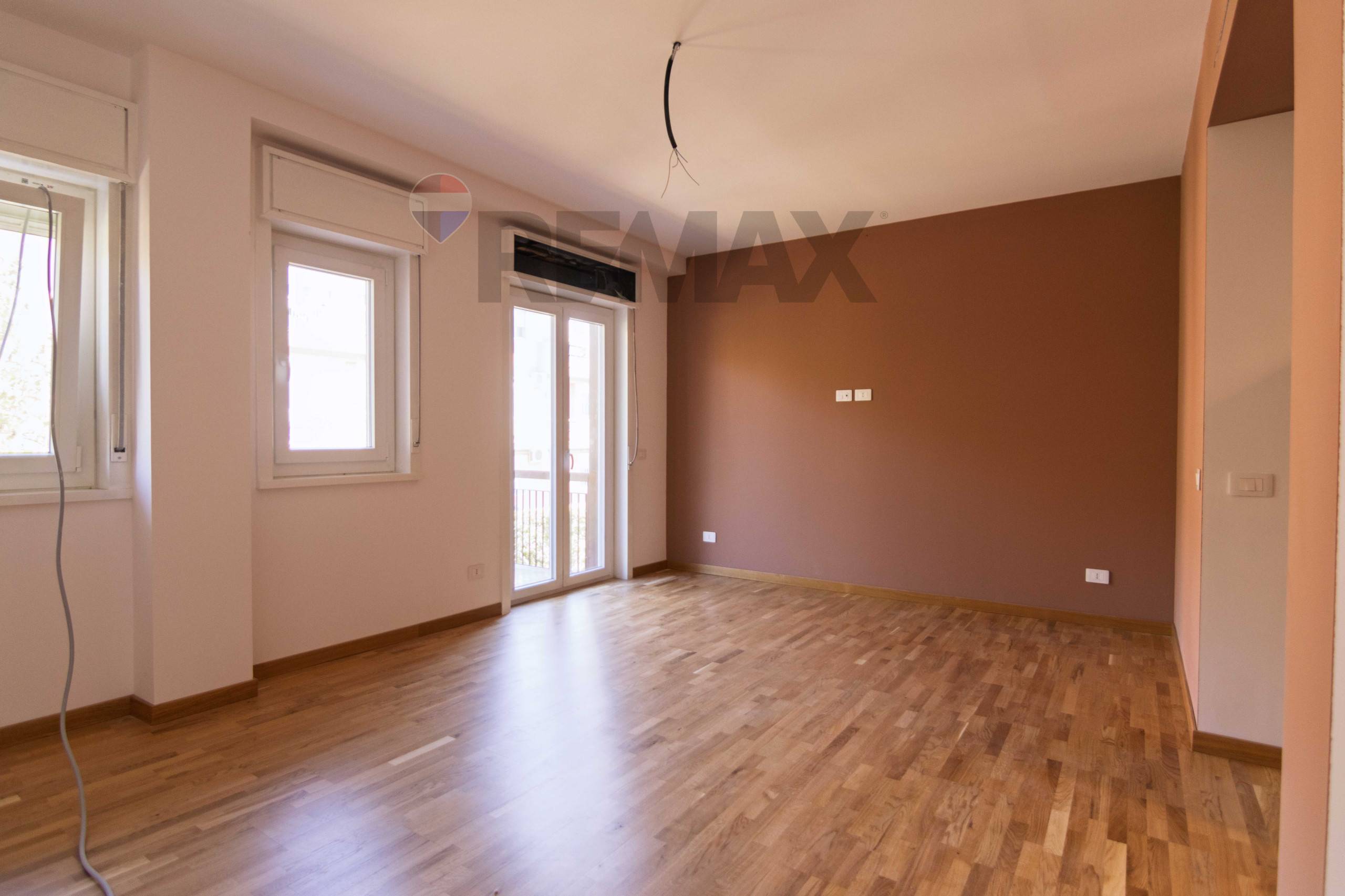 Appartamento in vendita a Catania, Barriera, nuovalucello, gioeni - foto 6