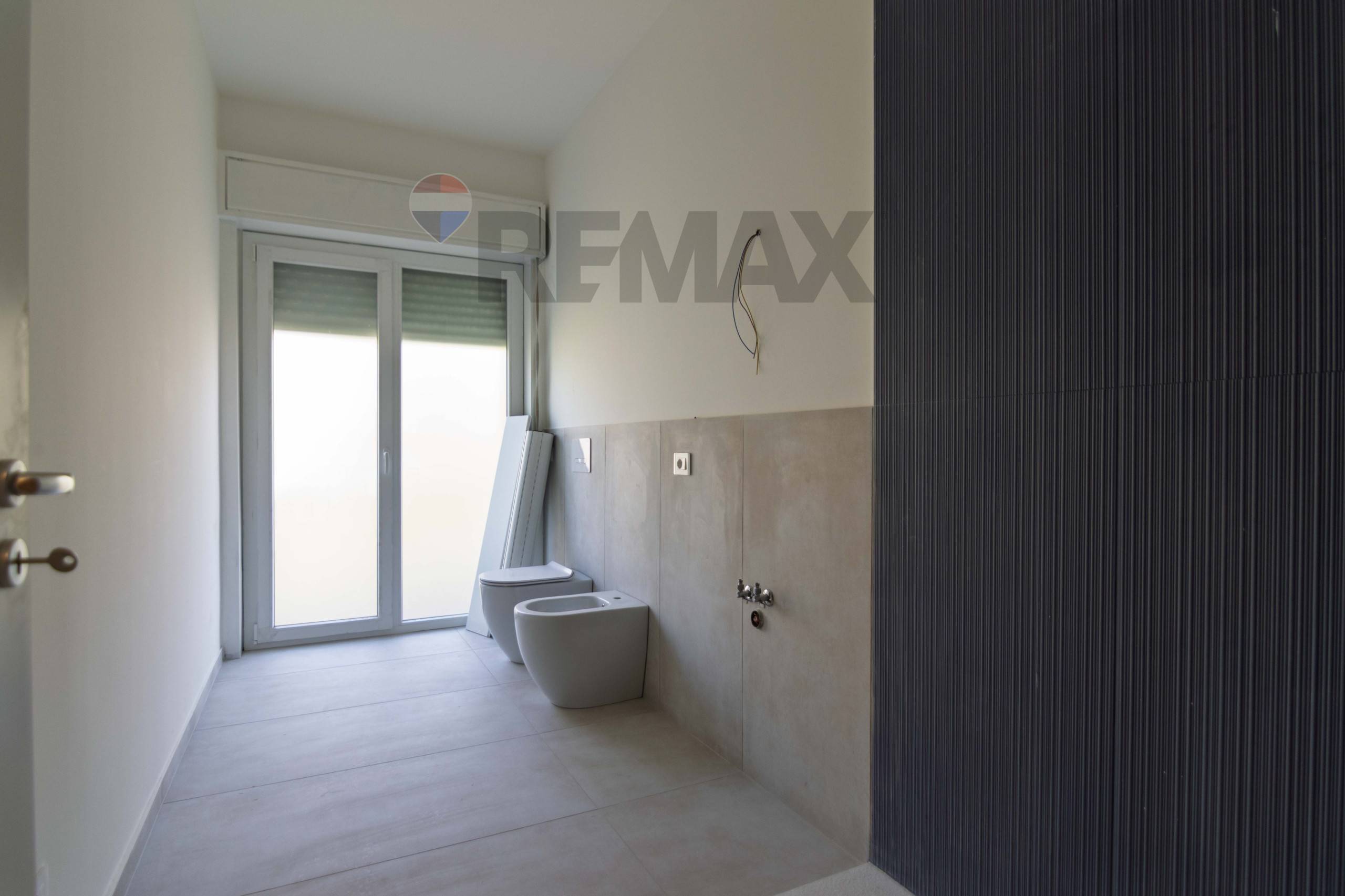 Appartamento in vendita a Catania, Barriera, nuovalucello, gioeni - foto 7