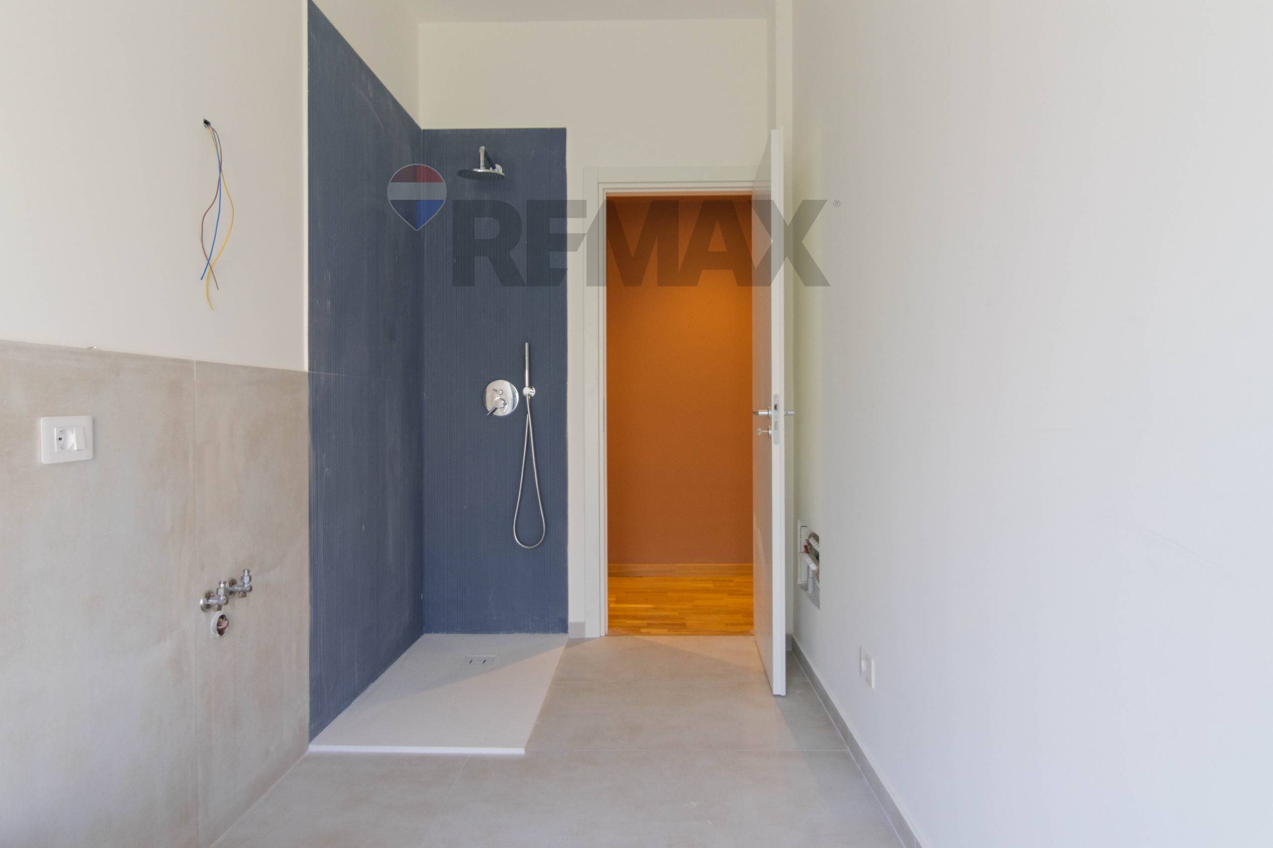 Appartamento in vendita a Catania, Barriera, nuovalucello, gioeni - foto 8