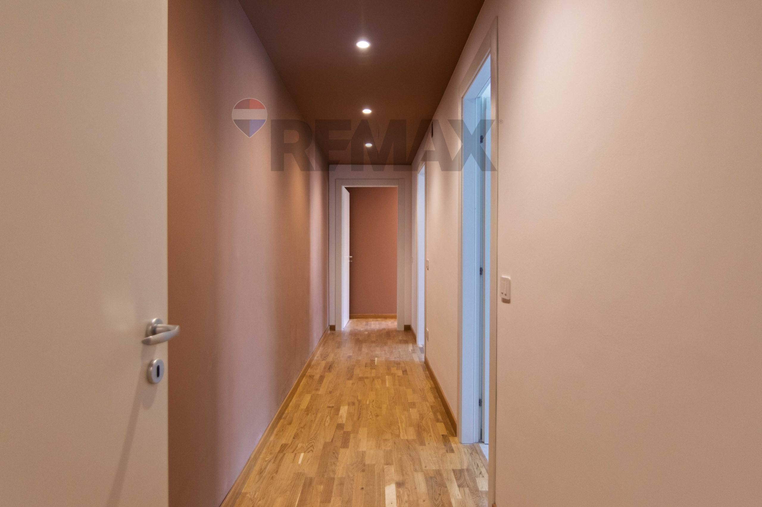 Appartamento in vendita a Catania, Barriera, nuovalucello, gioeni - foto 9