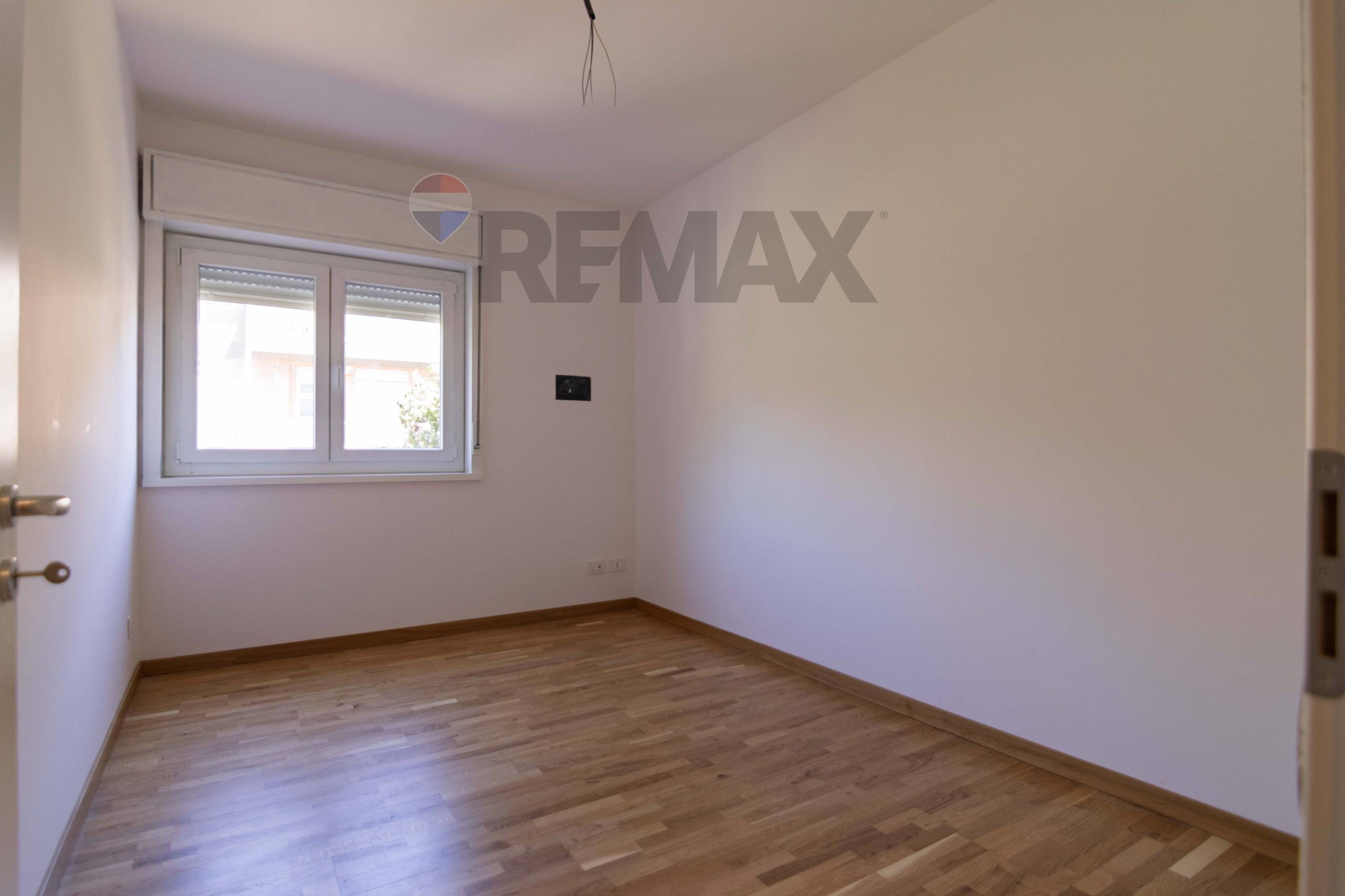 Appartamento in vendita a Catania, Barriera, nuovalucello, gioeni - foto 10