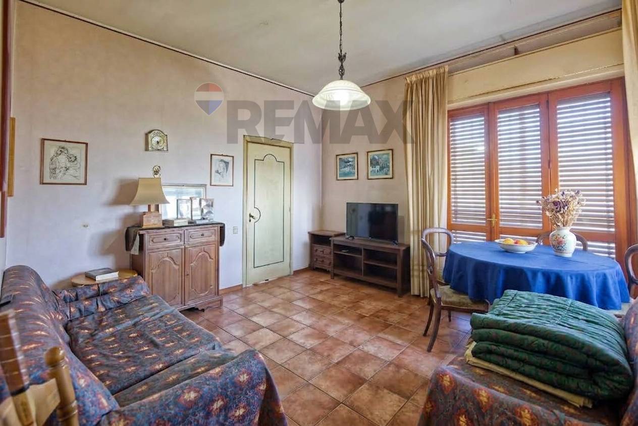 Appartamento in vendita a Sant'Agata li Battiati - foto 7