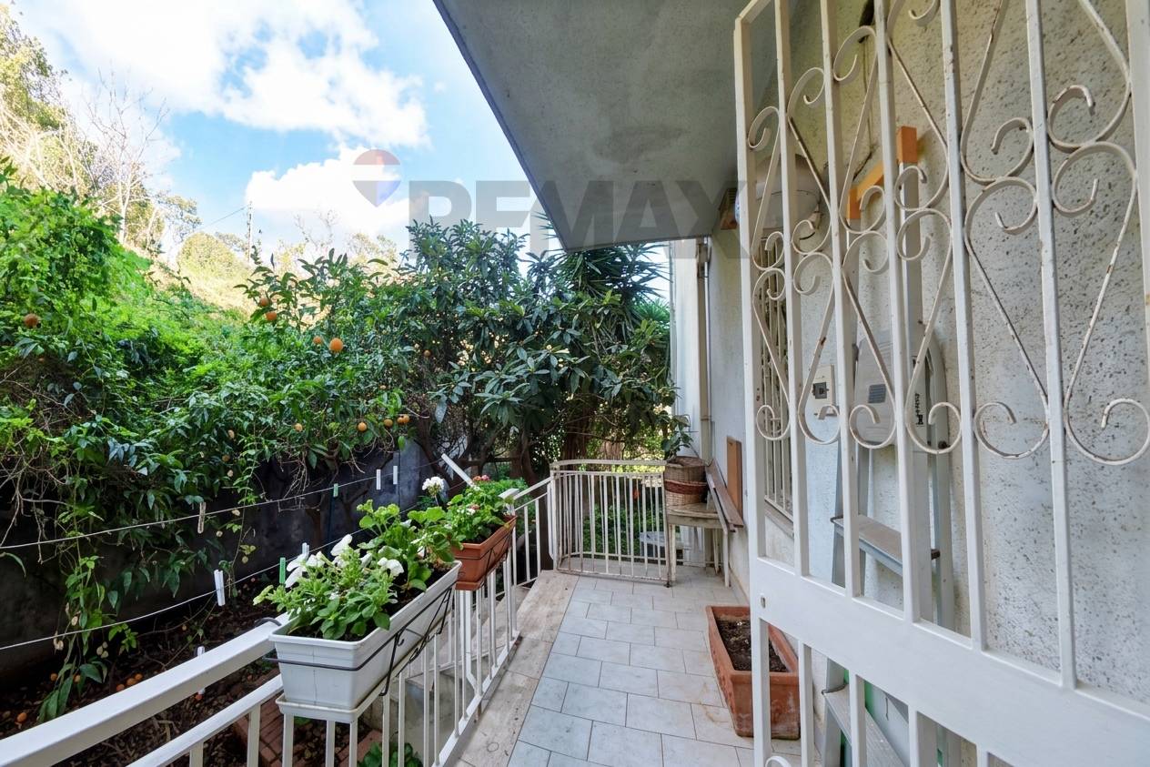 Appartamento in vendita a Sant'Agata li Battiati - foto 10