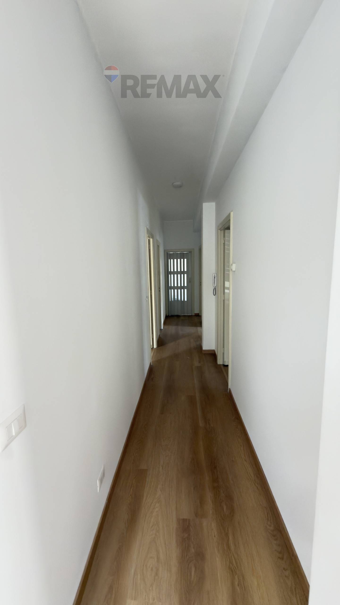 Appartamento in vendita a Catania, Bellini, tribunale, corso italia - foto 9