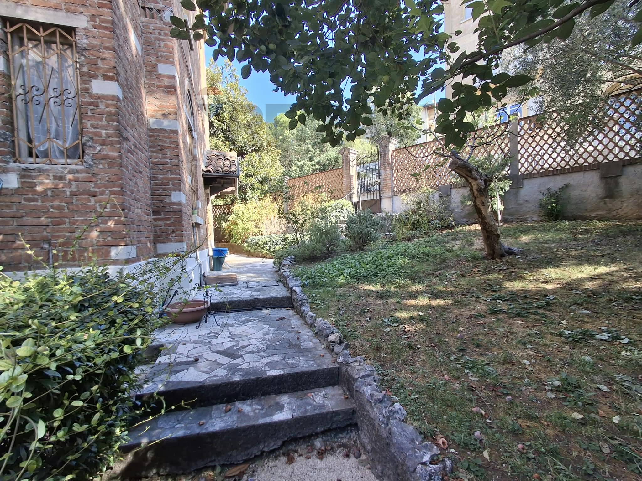 Villa in vendita a Brescia, Panoramica, po... - foto 7