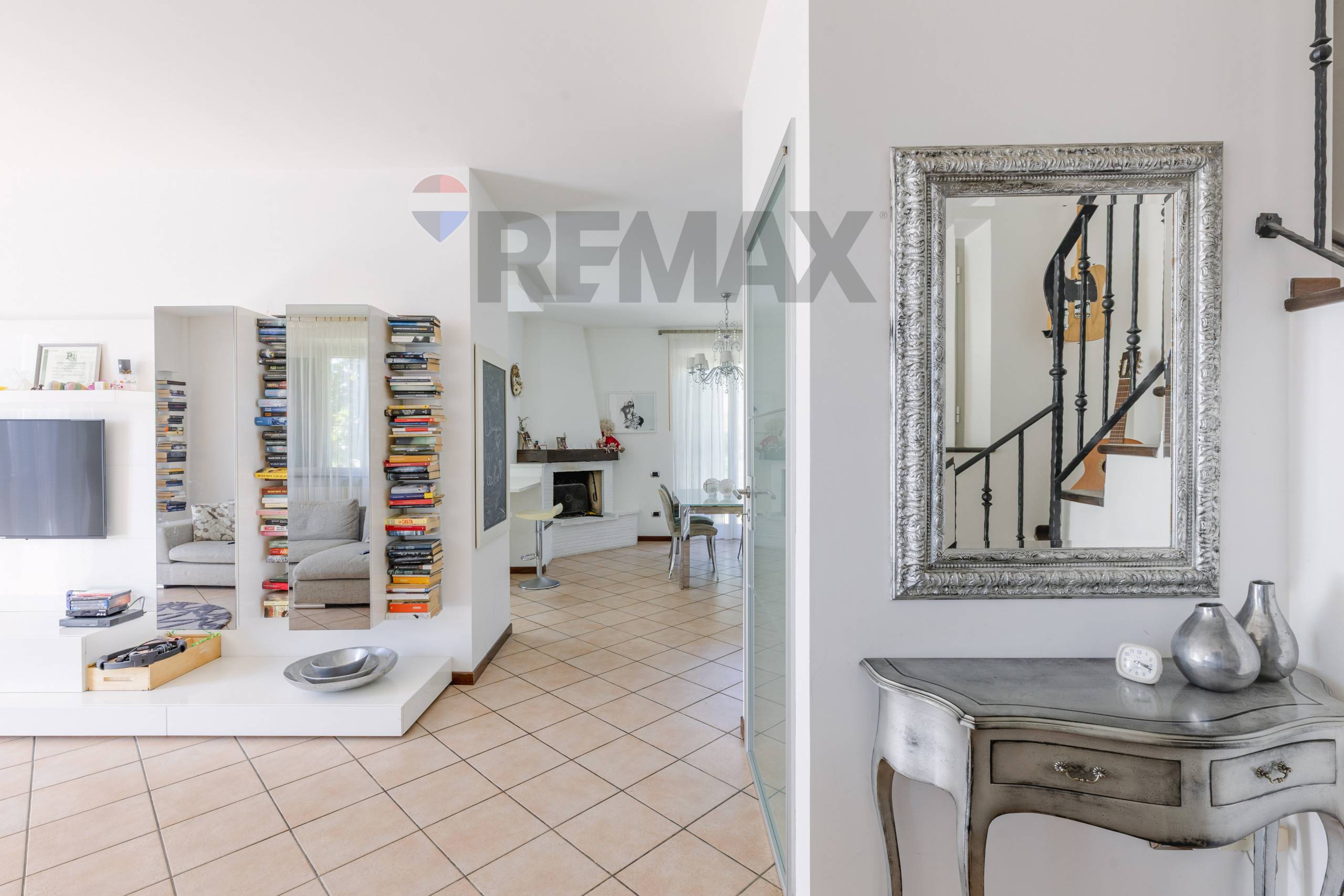 Villa in vendita a Castelfidardo - foto 3