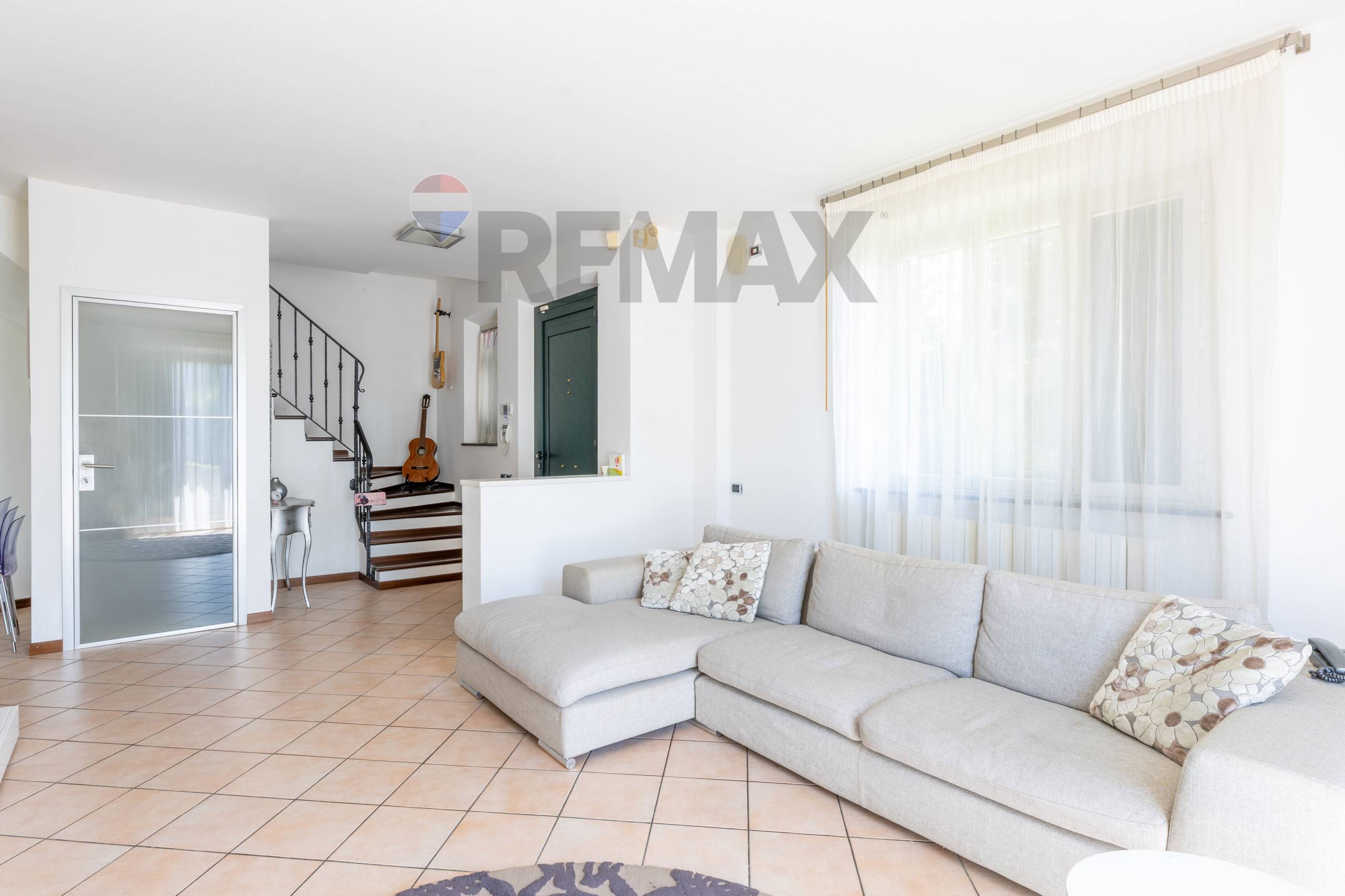 Villa in vendita a Castelfidardo - foto 6
