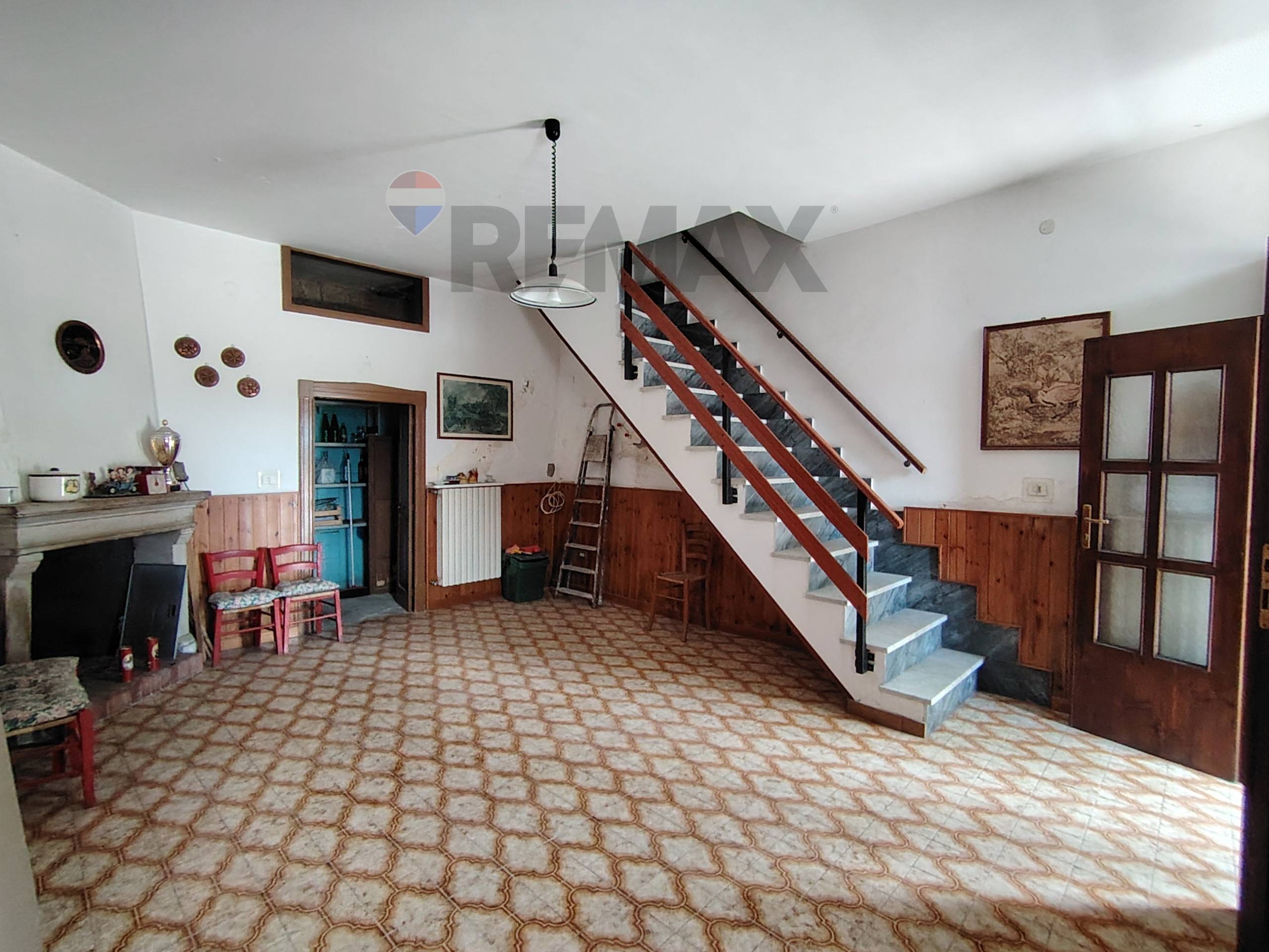 Casa Indipendente in vendita a Torella del... - foto 8