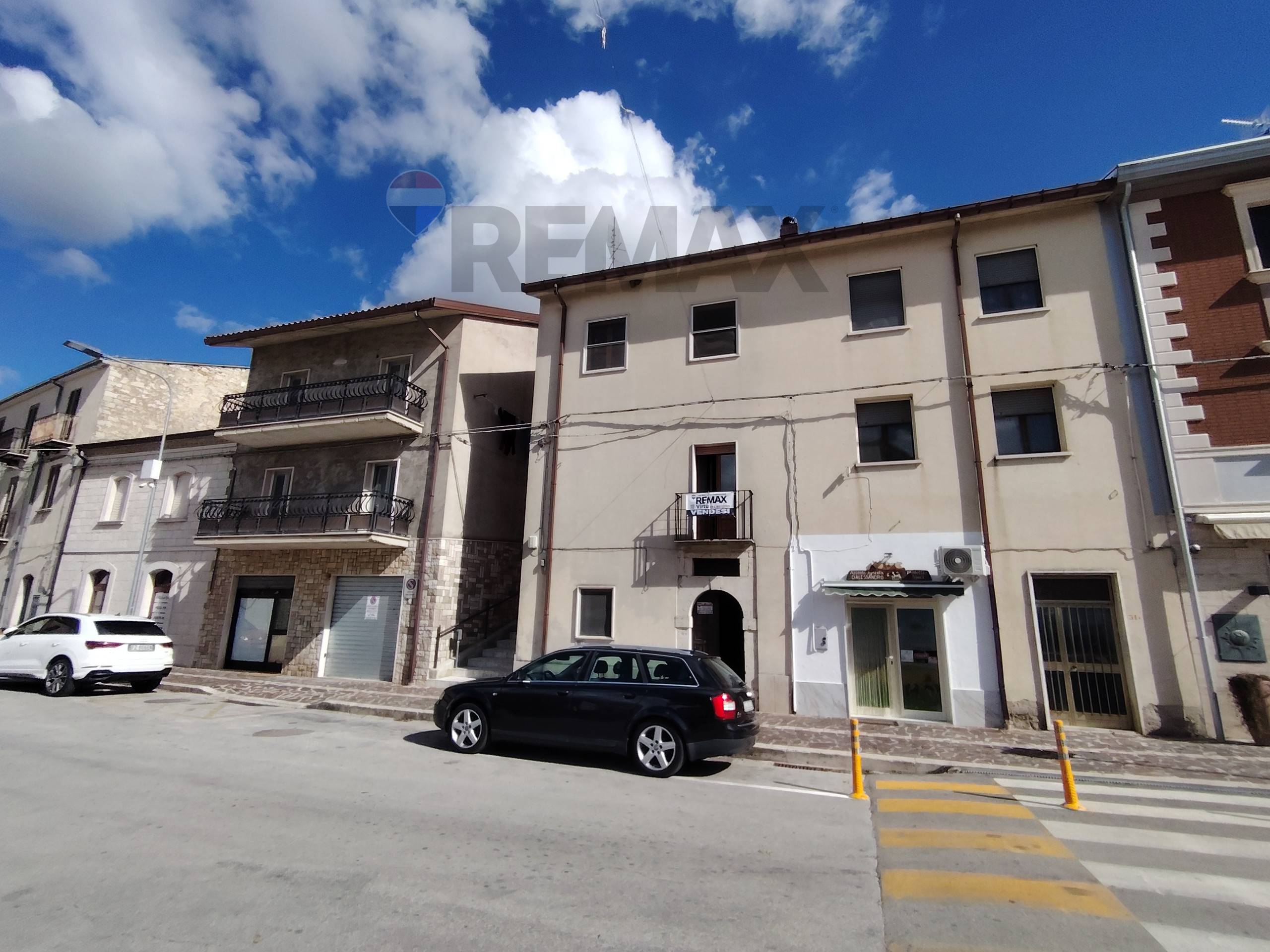 Casa Indipendente in vendita a Torella del... - foto 4