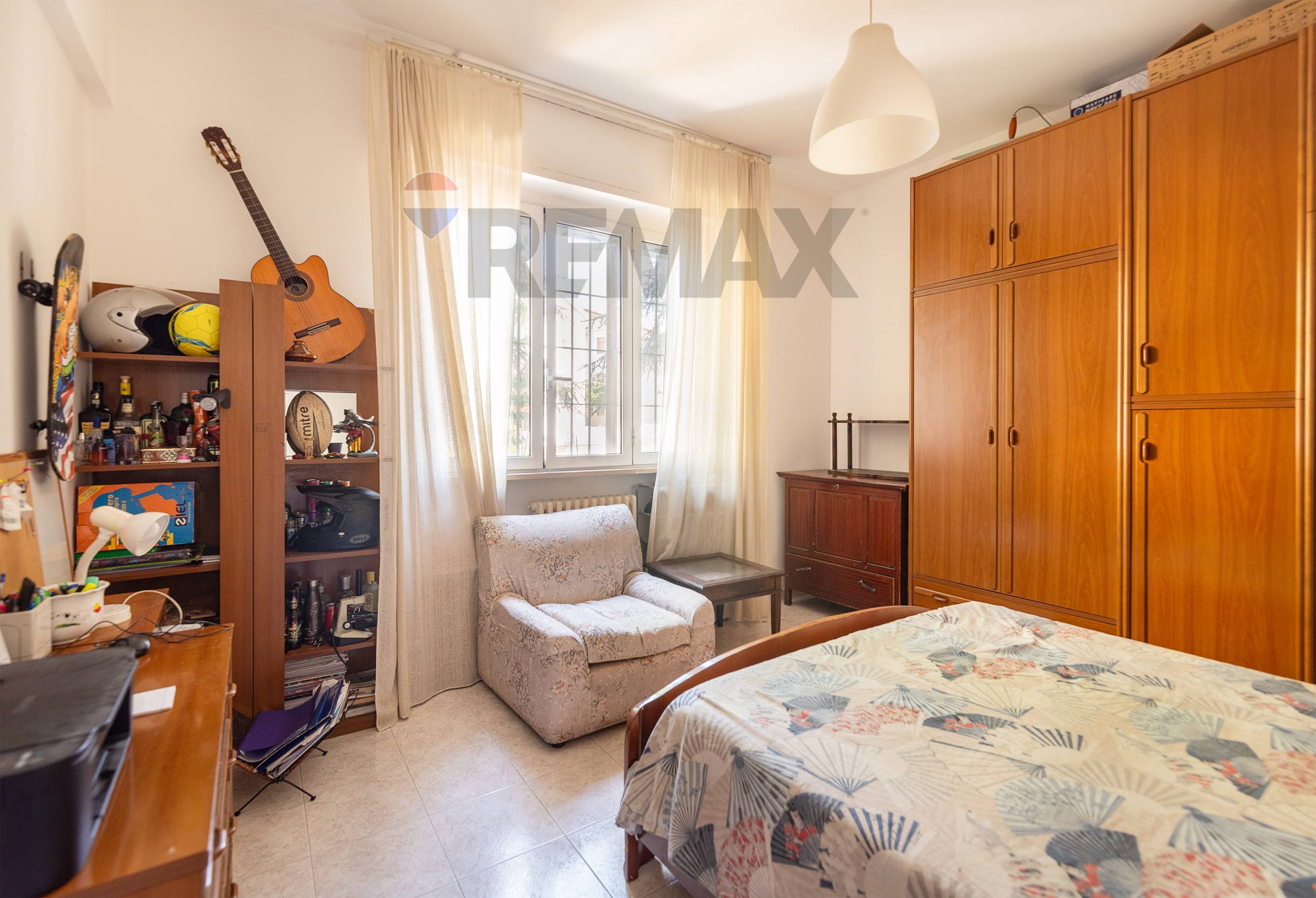 Appartamento in vendita a Castelbellino - foto 7