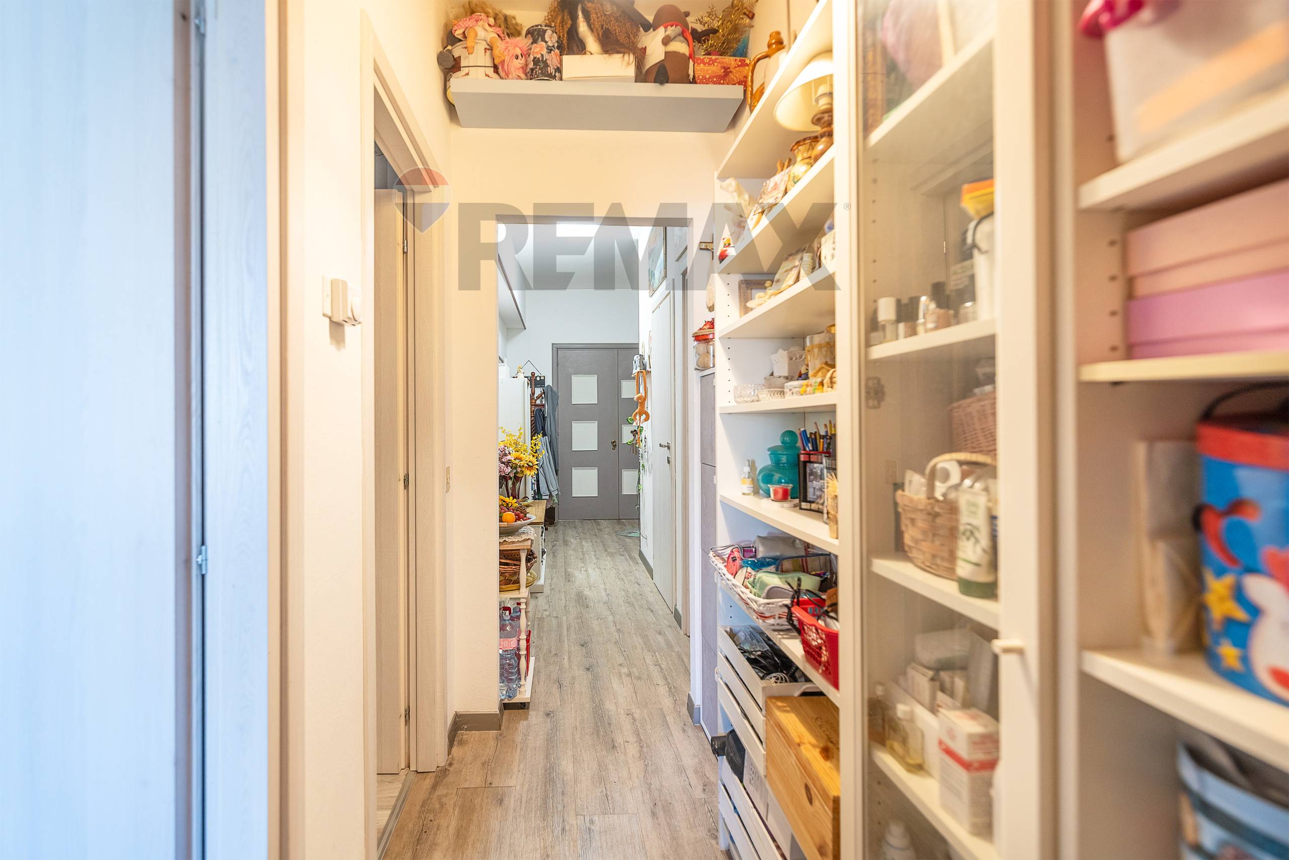 Appartamento in vendita a Castelbellino - foto 5