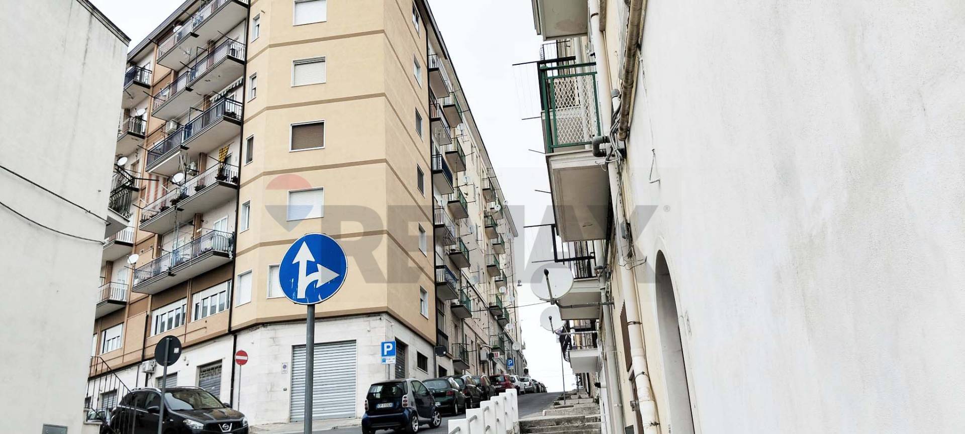 Appartamento in vendita a Monte Sant'Angelo - foto 3