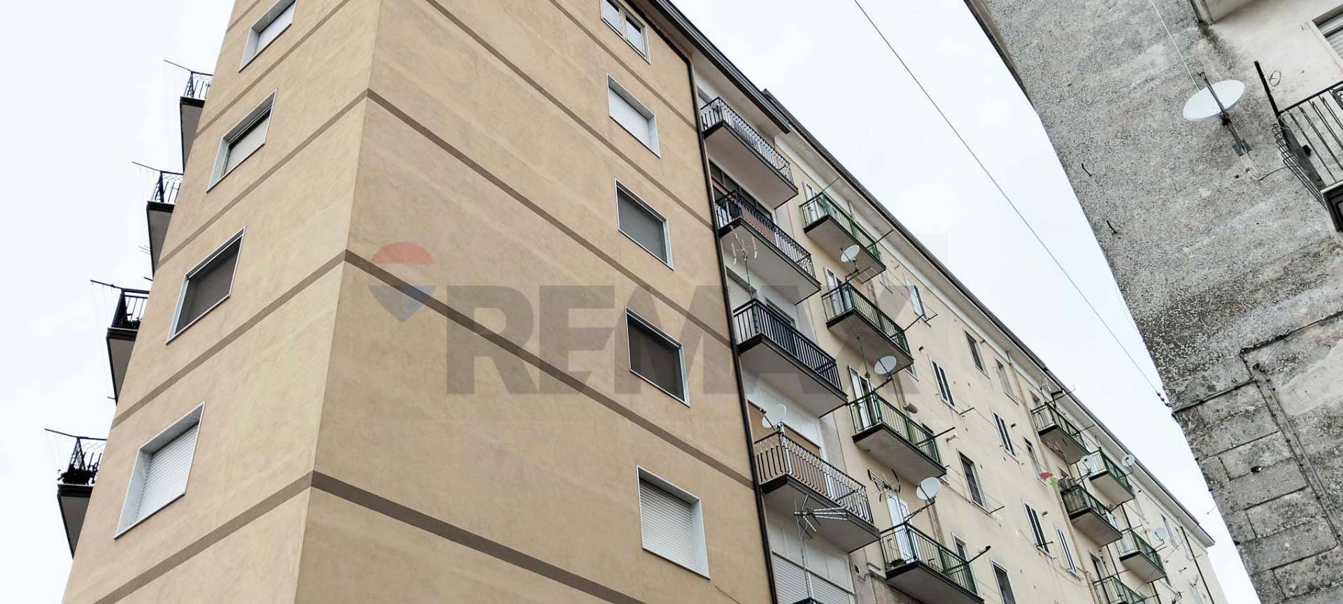 Appartamento in vendita a Monte Sant'Angelo - foto 4