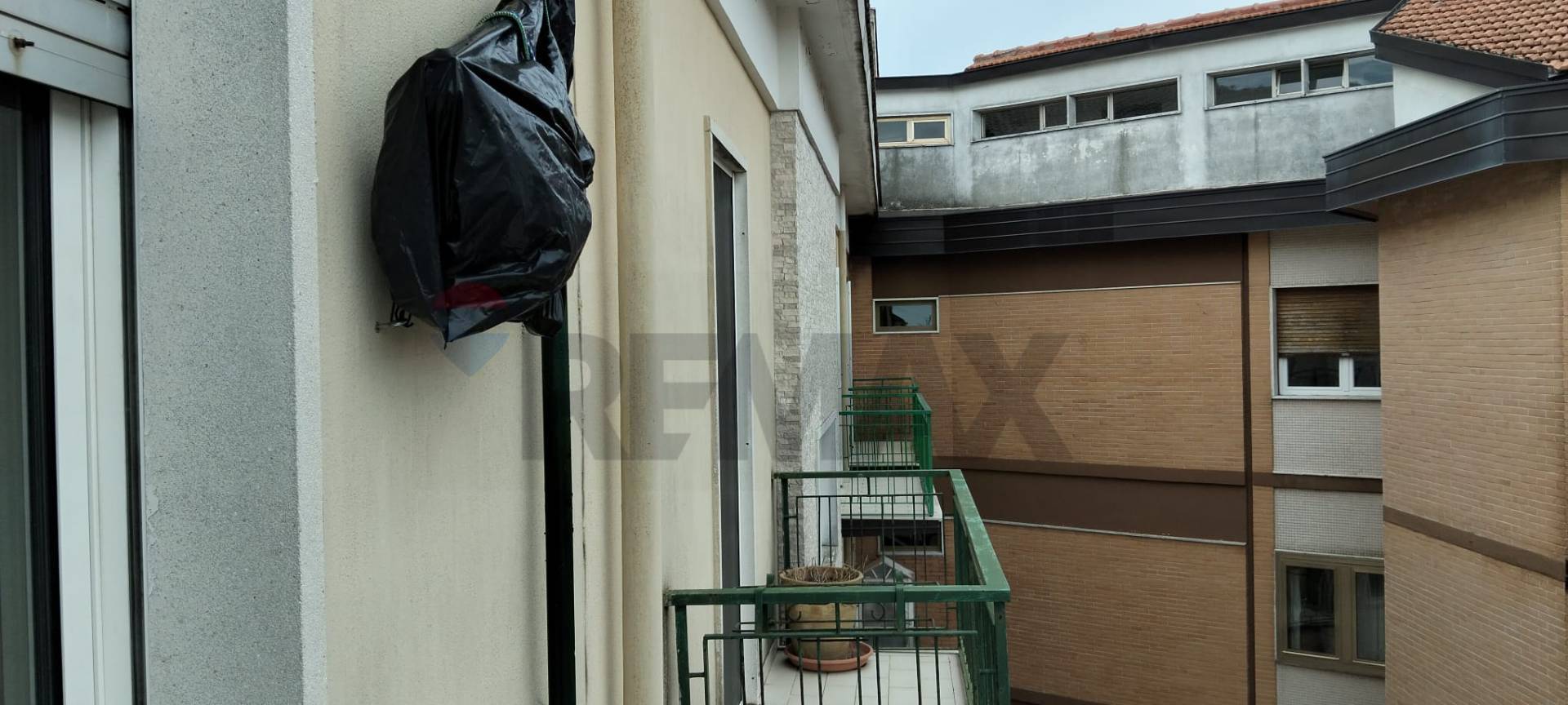 Appartamento in vendita a Monte Sant'Angelo - foto 7